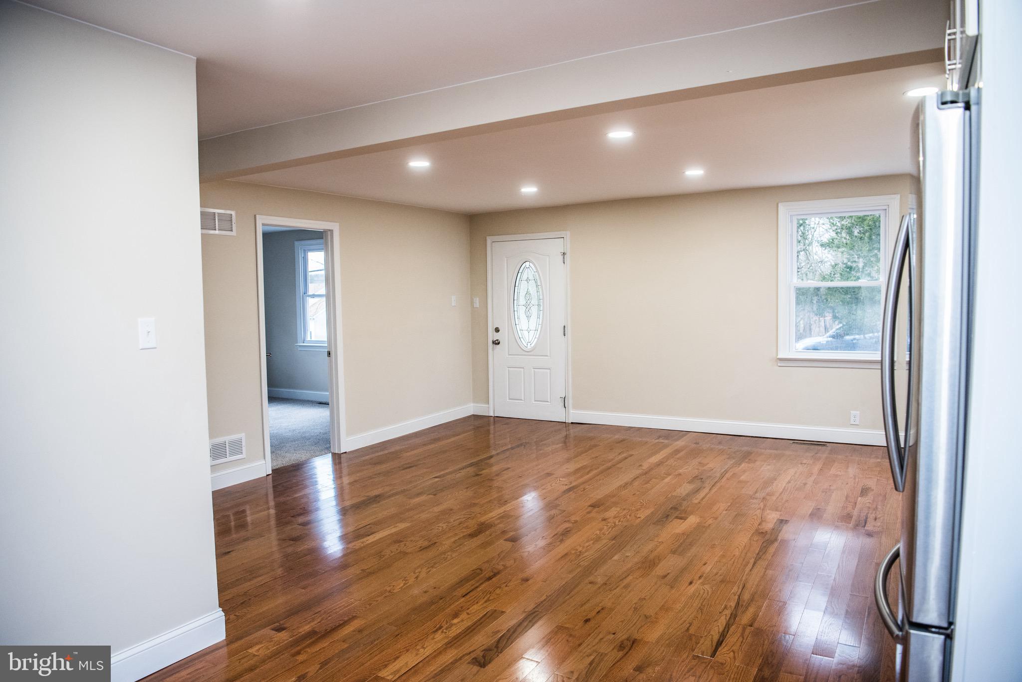 187 Valley Road Birdsboro, PA 19508 - Photo 17 of 33 Gallery Image 17