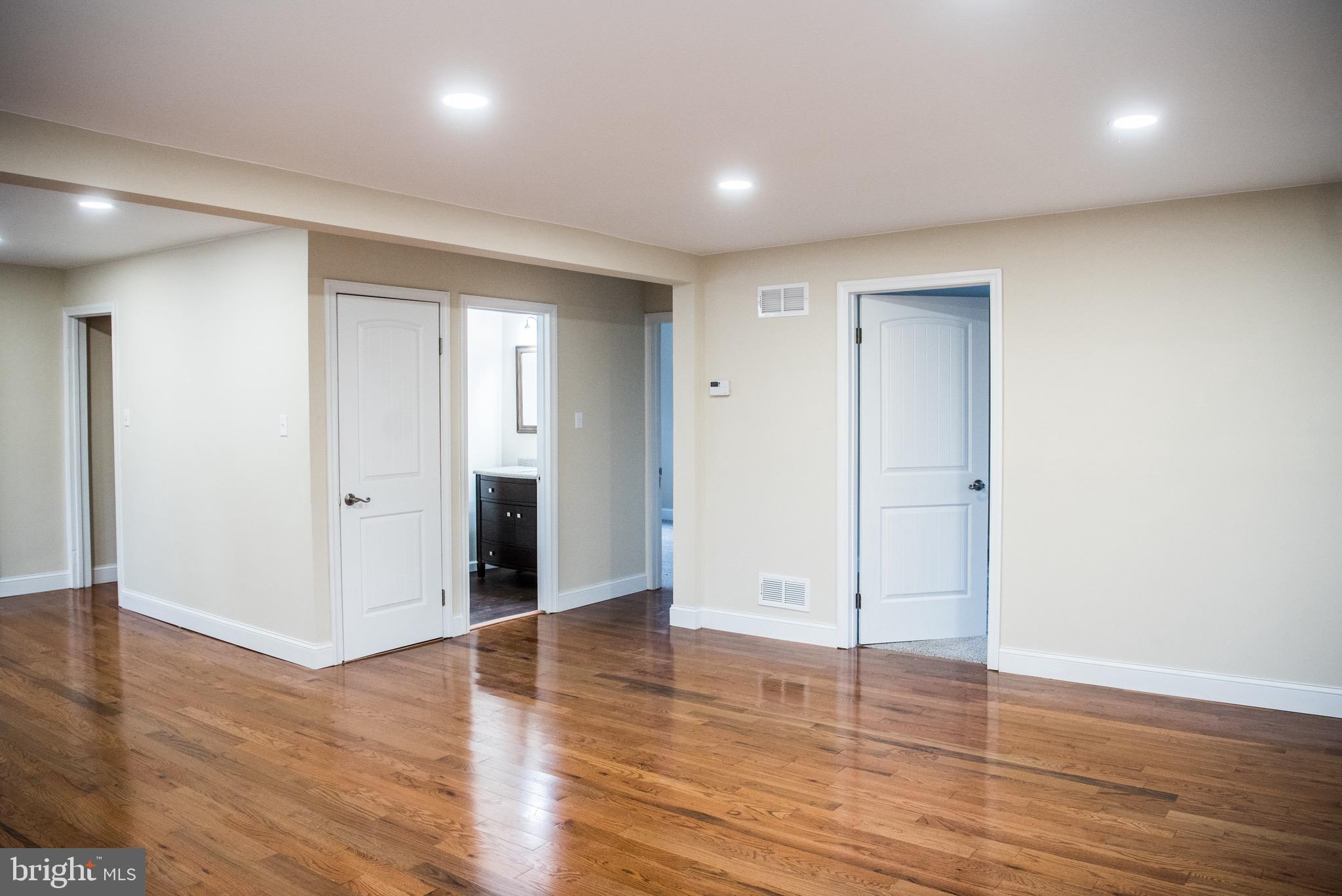 187 Valley Road Birdsboro, PA 19508 - Photo 18 of 33 Gallery Image 18