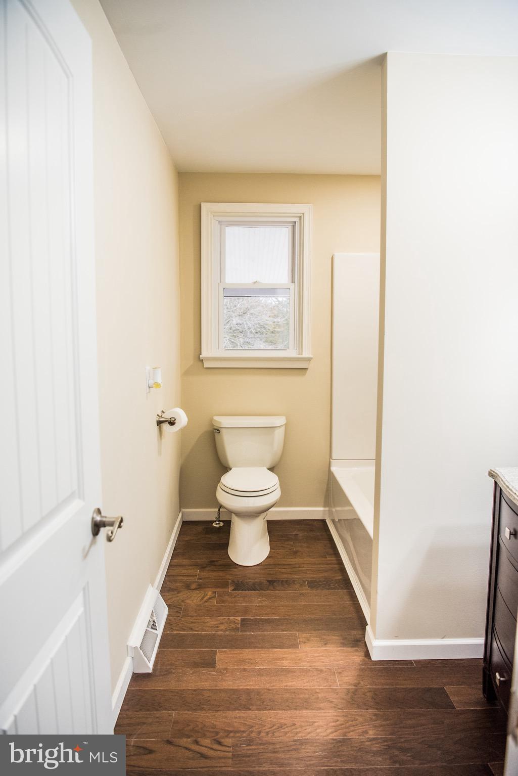 187 Valley Road Birdsboro, PA 19508 - Photo 19 of 33 Gallery Image 19