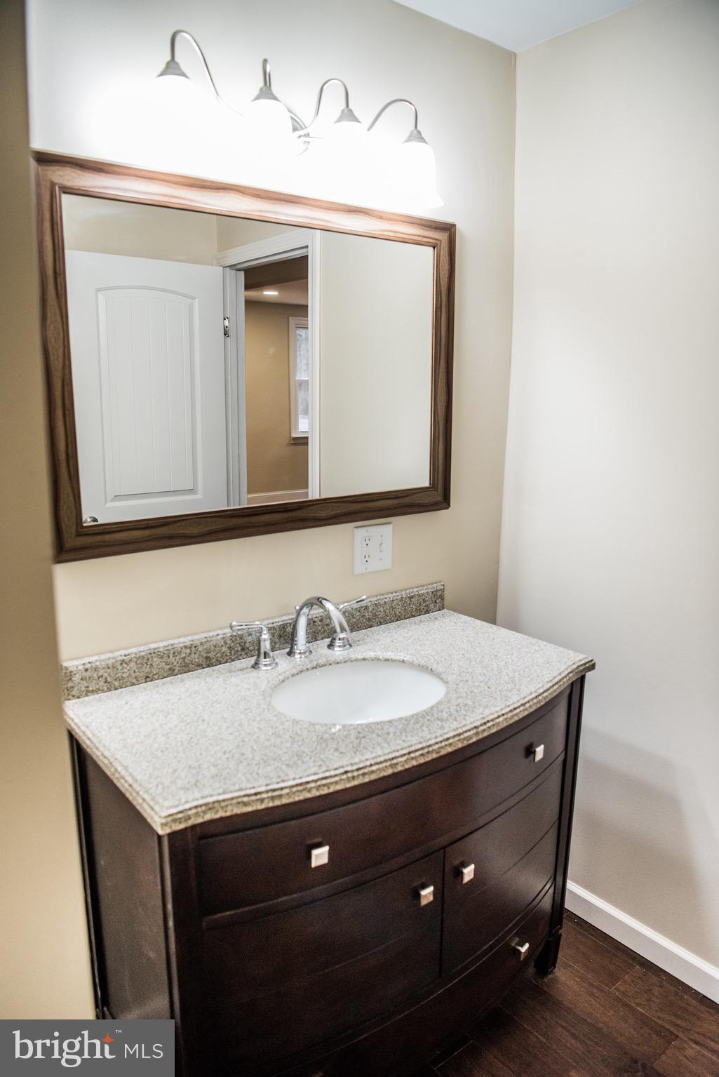 187 Valley Road Birdsboro, PA 19508 - Photo 21 of 33 Gallery Image 21