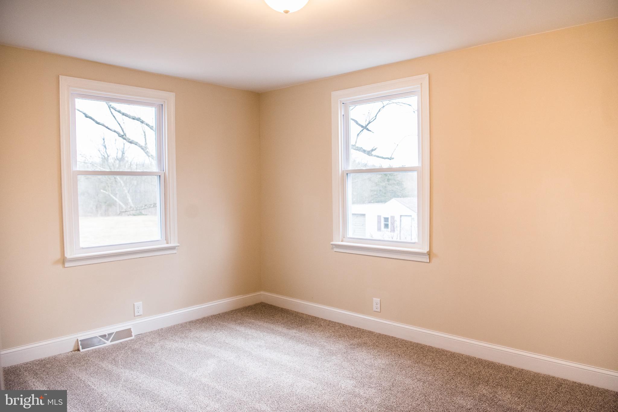 187 Valley Road Birdsboro, PA 19508 - Photo 22 of 33 Gallery Image 22
