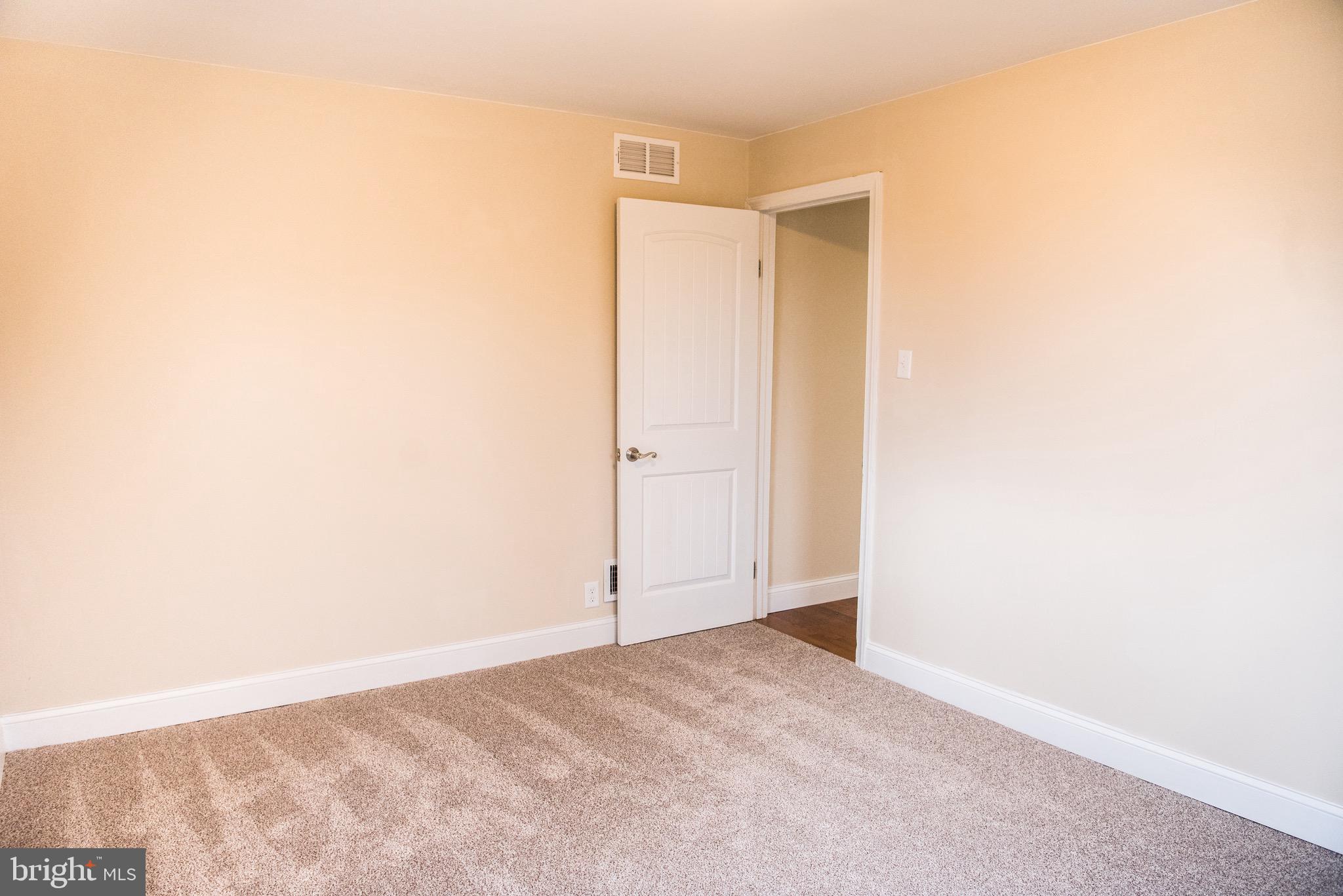 187 Valley Road Birdsboro, PA 19508 - Photo 23 of 33 Gallery Image 23