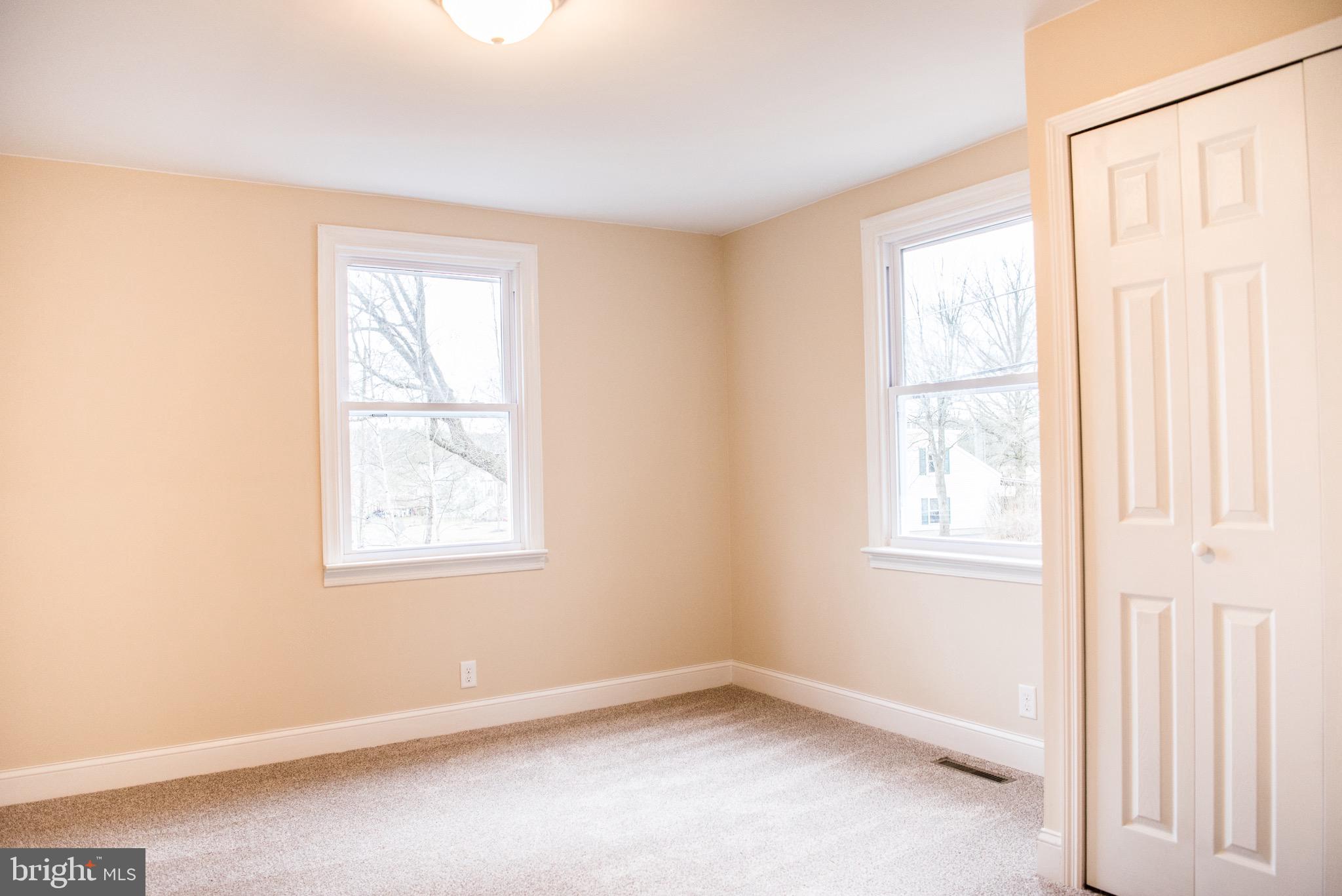 187 Valley Road Birdsboro, PA 19508 - Photo 24 of 33 Gallery Image 24