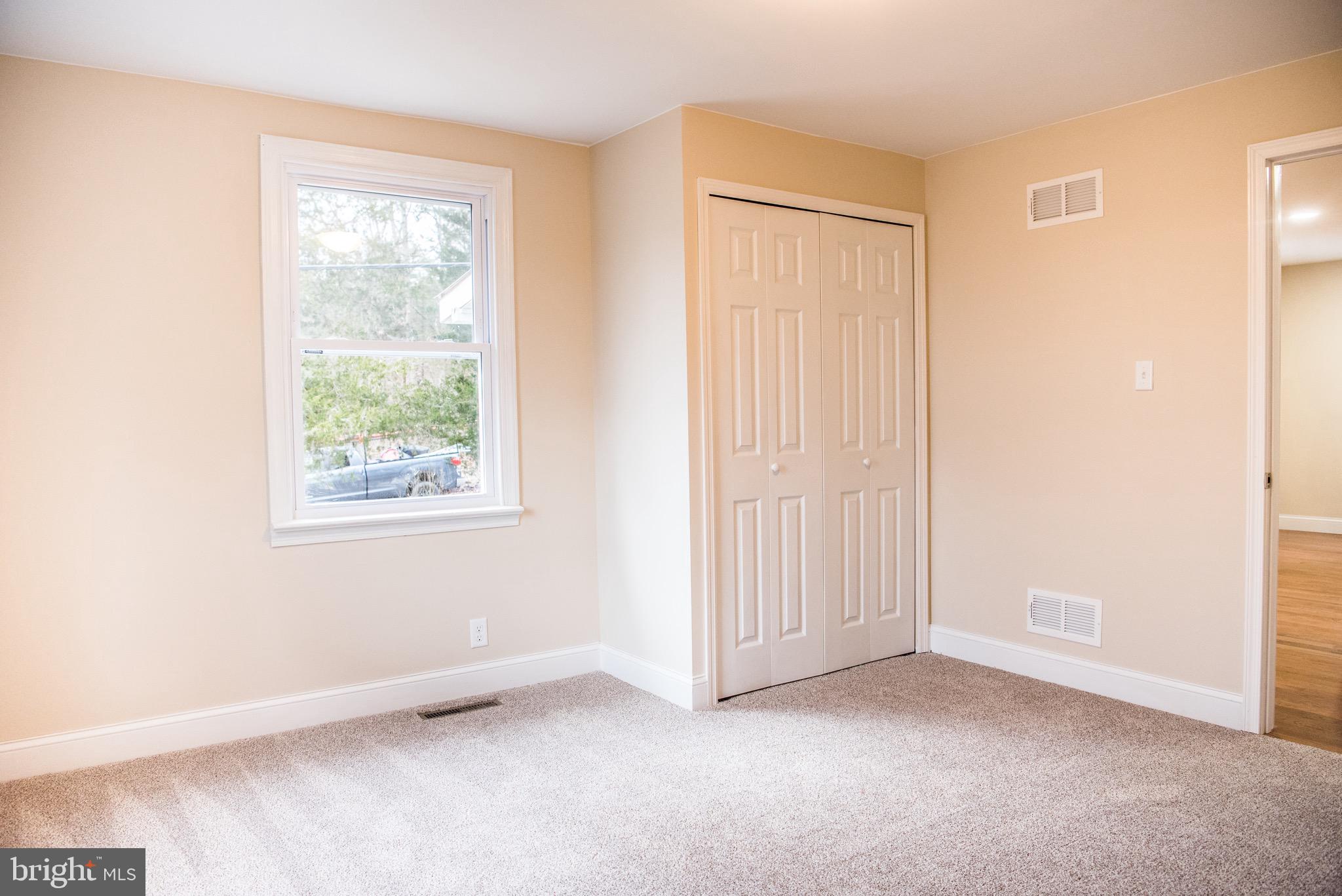 187 Valley Road Birdsboro, PA 19508 - Photo 25 of 33 Gallery Image 25