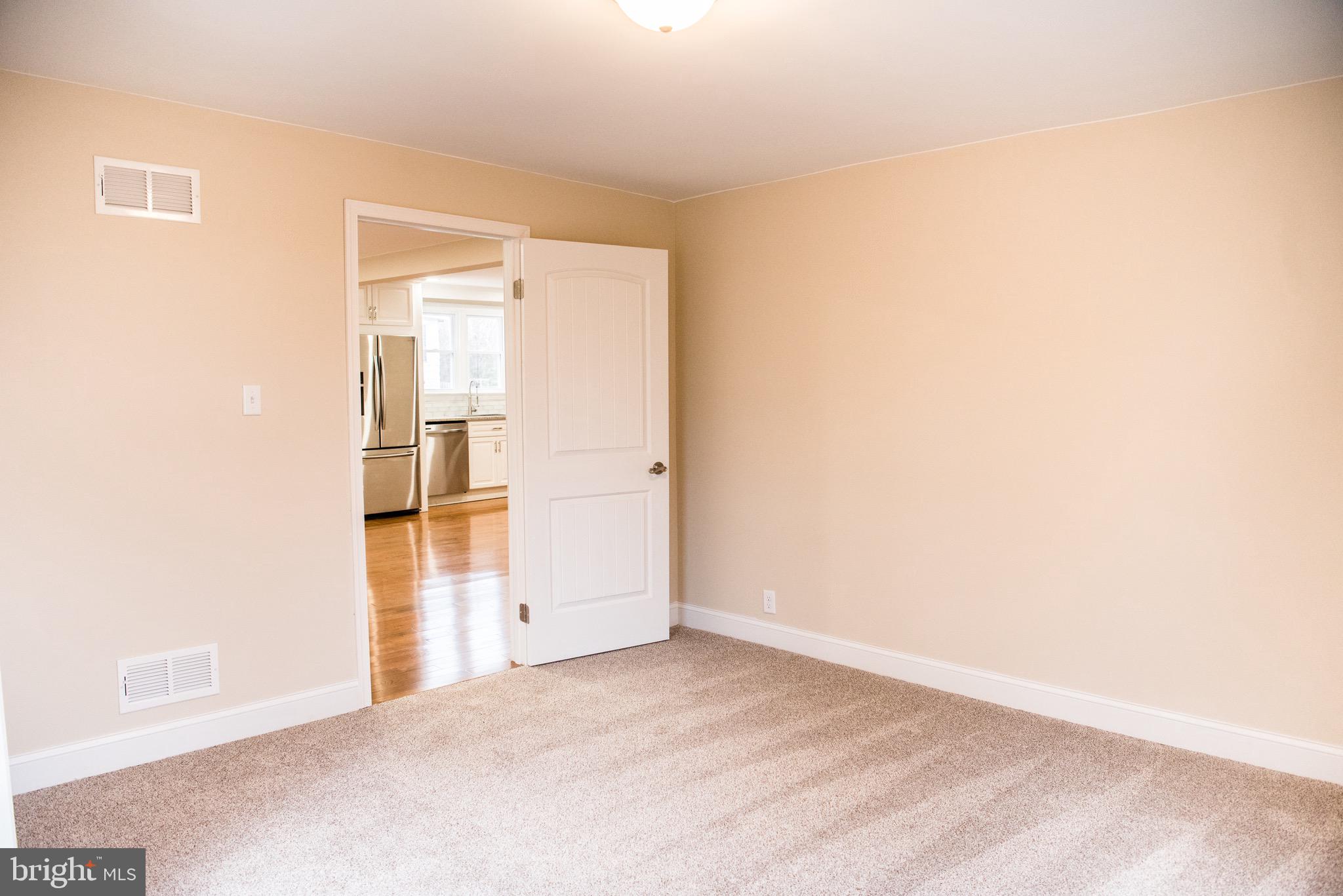 187 Valley Road Birdsboro, PA 19508 - Photo 26 of 33 Gallery Image 26