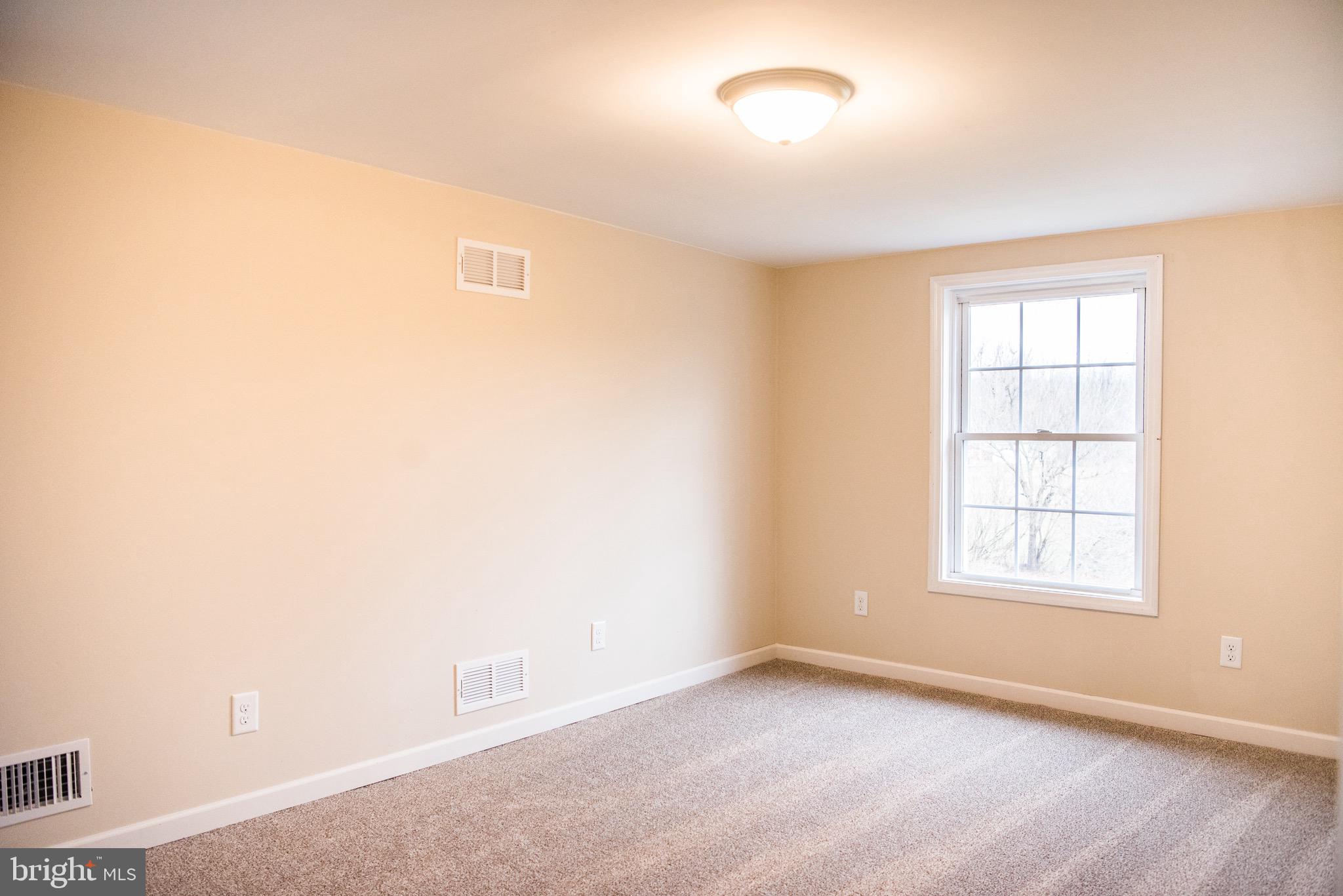 187 Valley Road Birdsboro, PA 19508 - Photo 27 of 33 Gallery Image 27