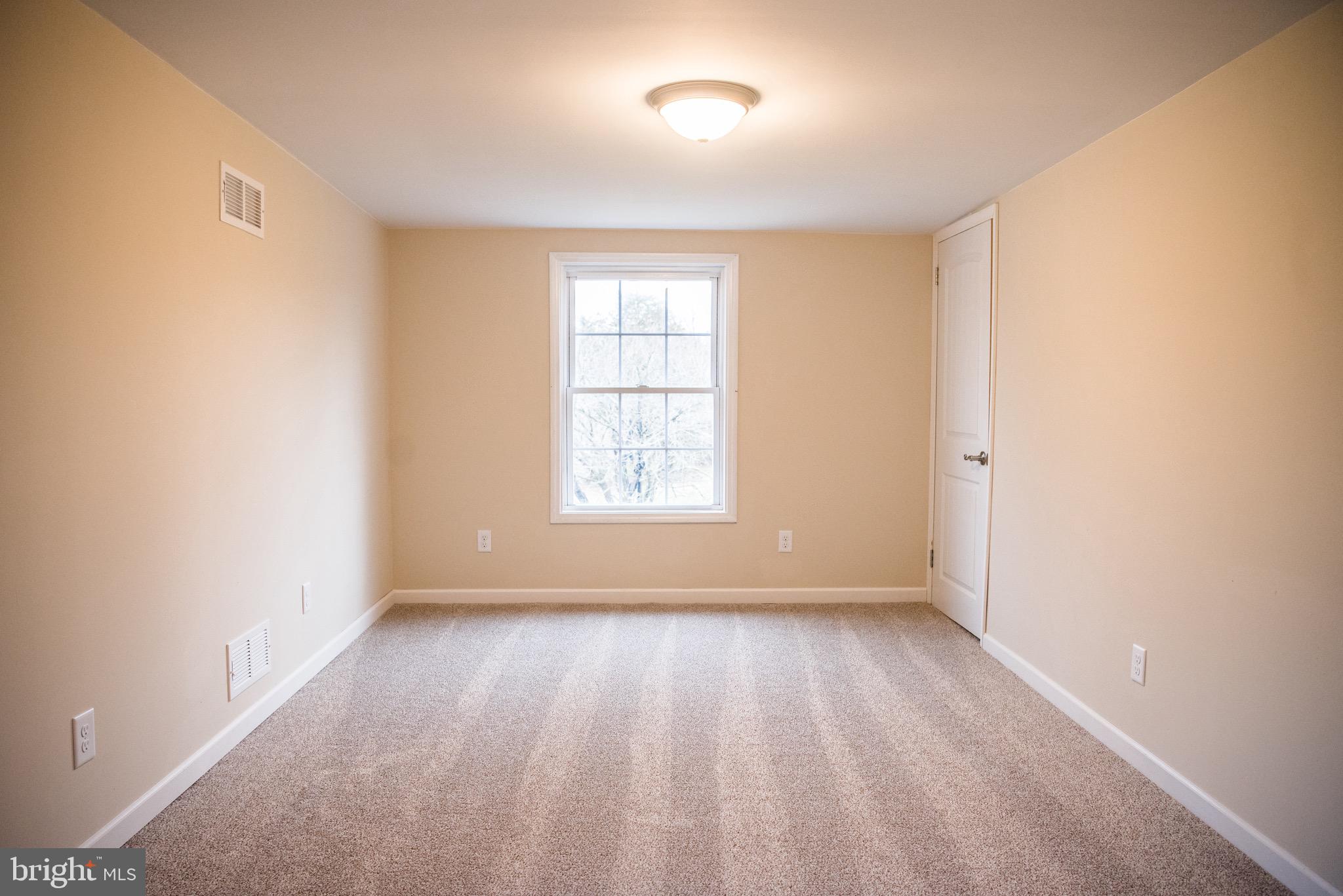 187 Valley Road Birdsboro, PA 19508 - Photo 28 of 33 Gallery Image 28