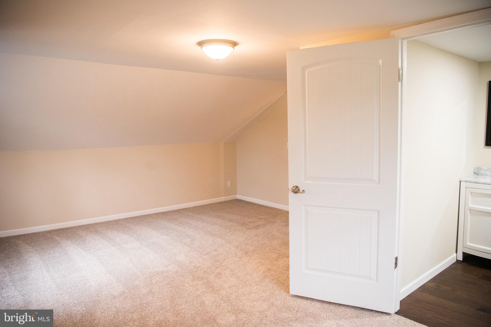 187 Valley Road Birdsboro, PA 19508 - Photo 29 of 33 Gallery Image 29