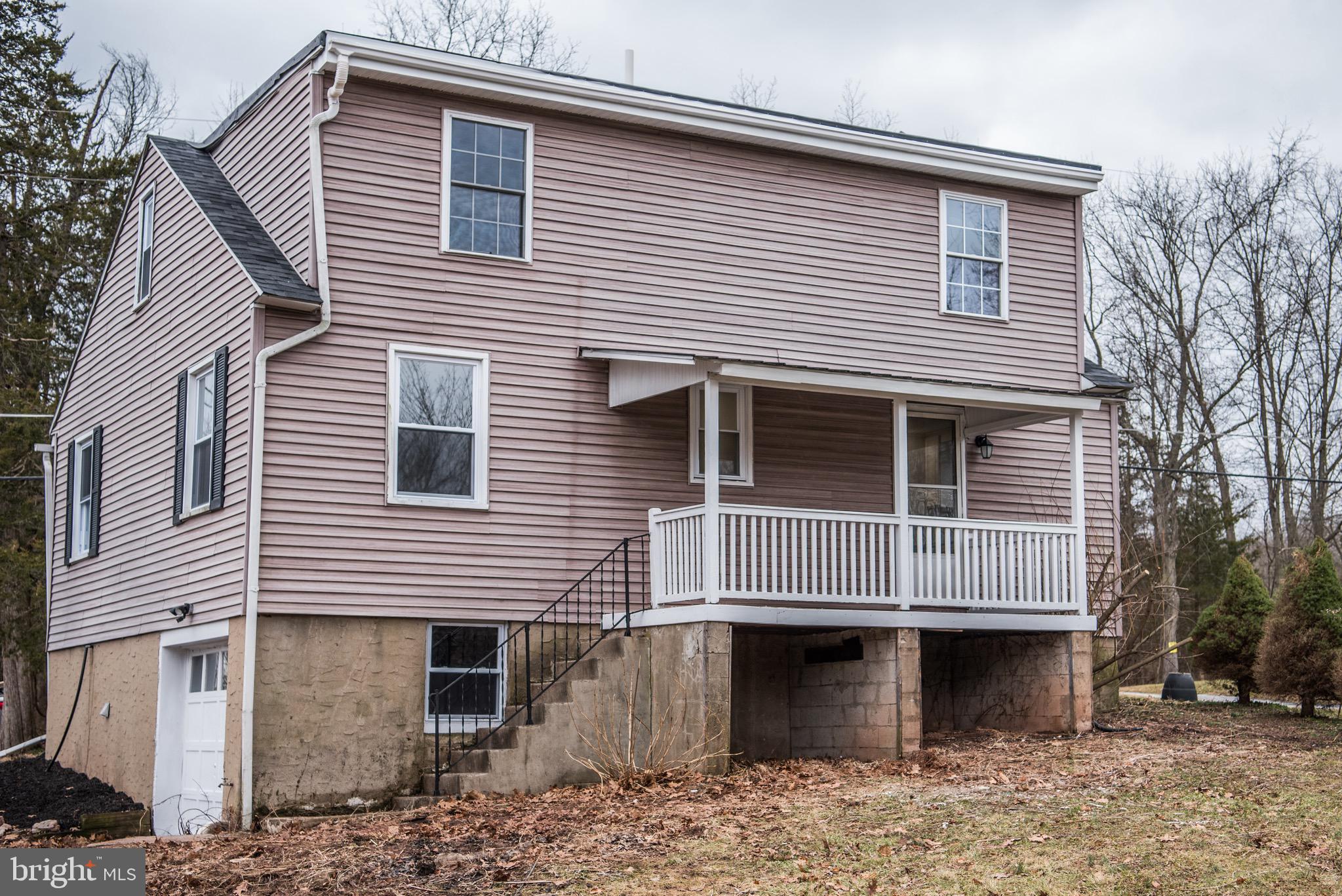 187 Valley Road Birdsboro, PA 19508 - Photo 4 of 33 Gallery Image 4