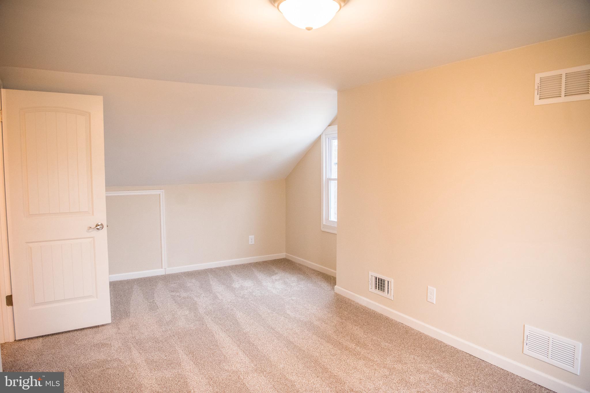 187 Valley Road Birdsboro, PA 19508 - Photo 31 of 33 Gallery Image 31