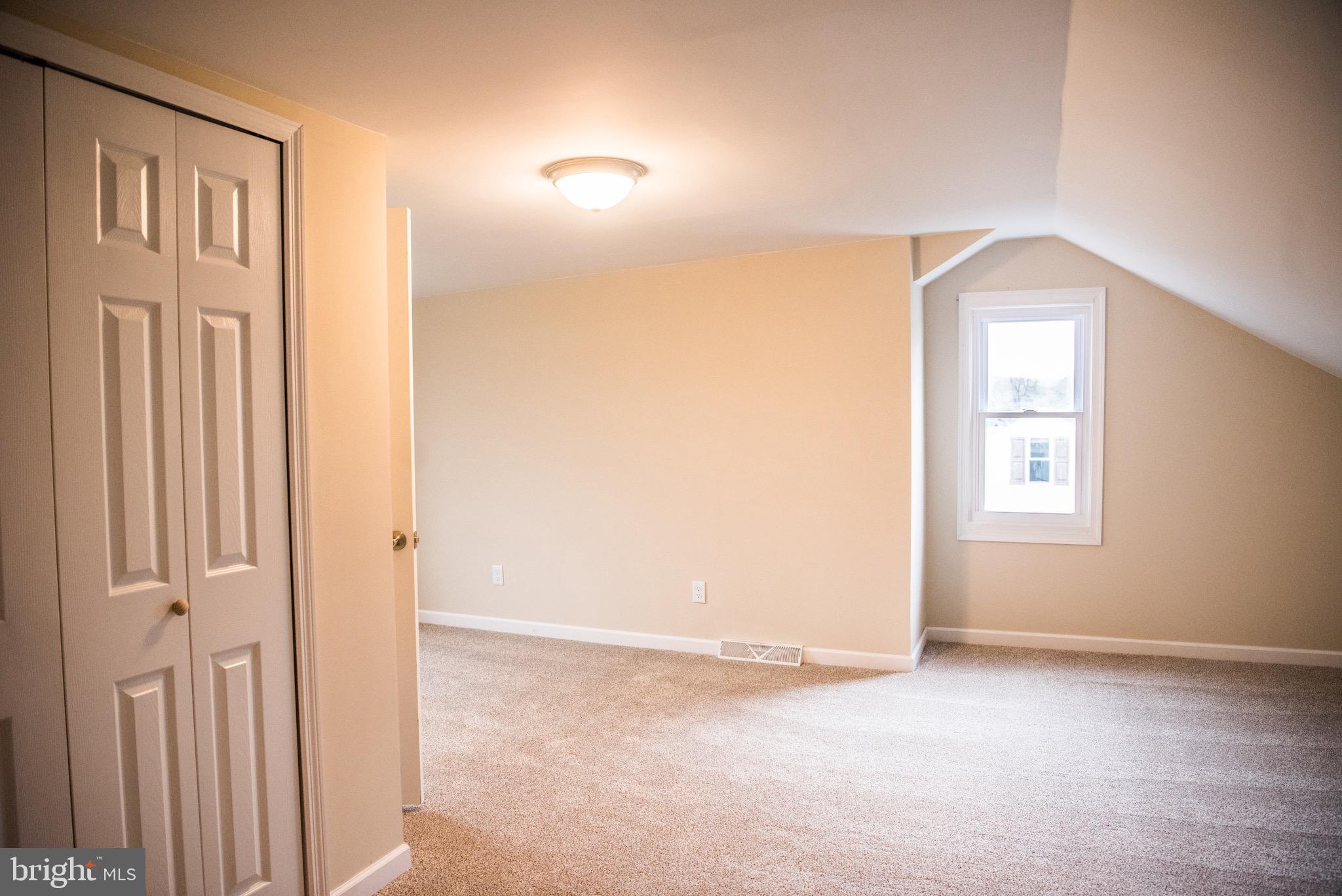 187 Valley Road Birdsboro, PA 19508 - Photo 32 of 33 Gallery Image 32
