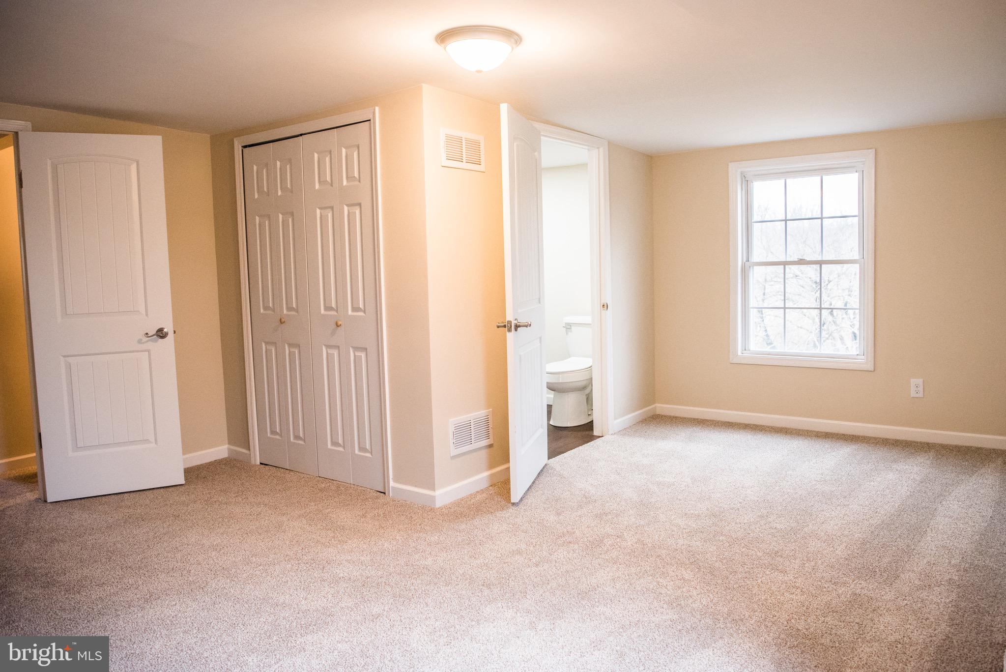 187 Valley Road Birdsboro, PA 19508 - Photo 33 of 33 Gallery Image 33