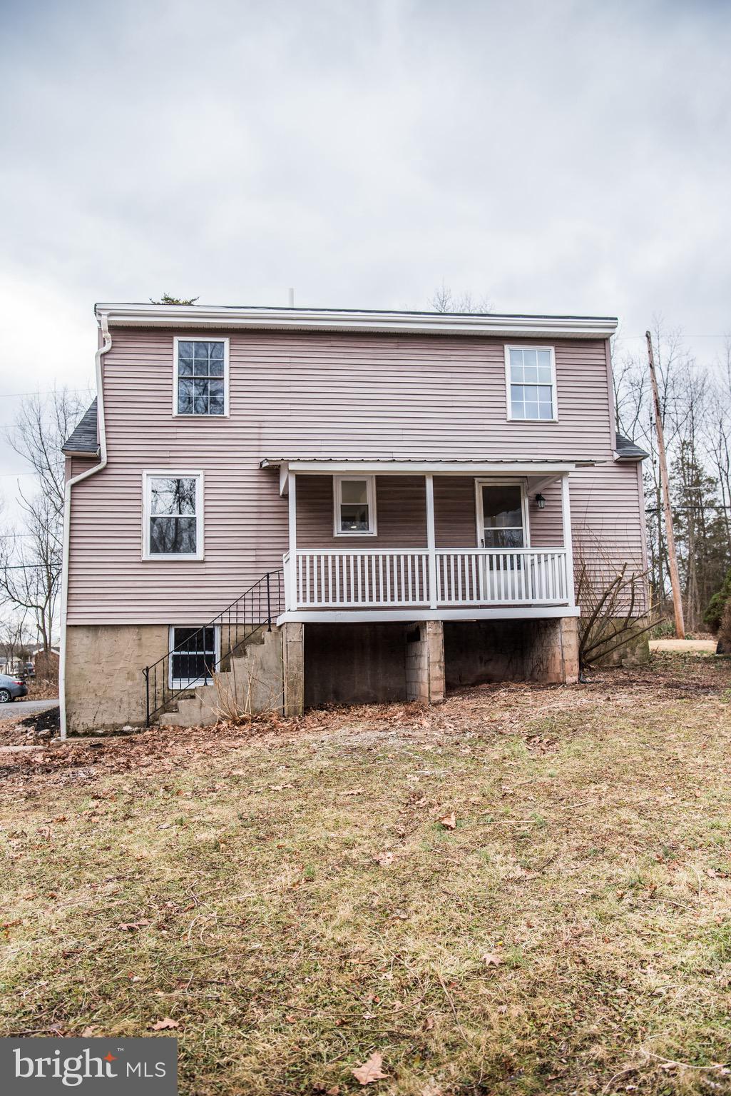 187 Valley Road Birdsboro, PA 19508 - Photo 5 of 33 Gallery Image 5