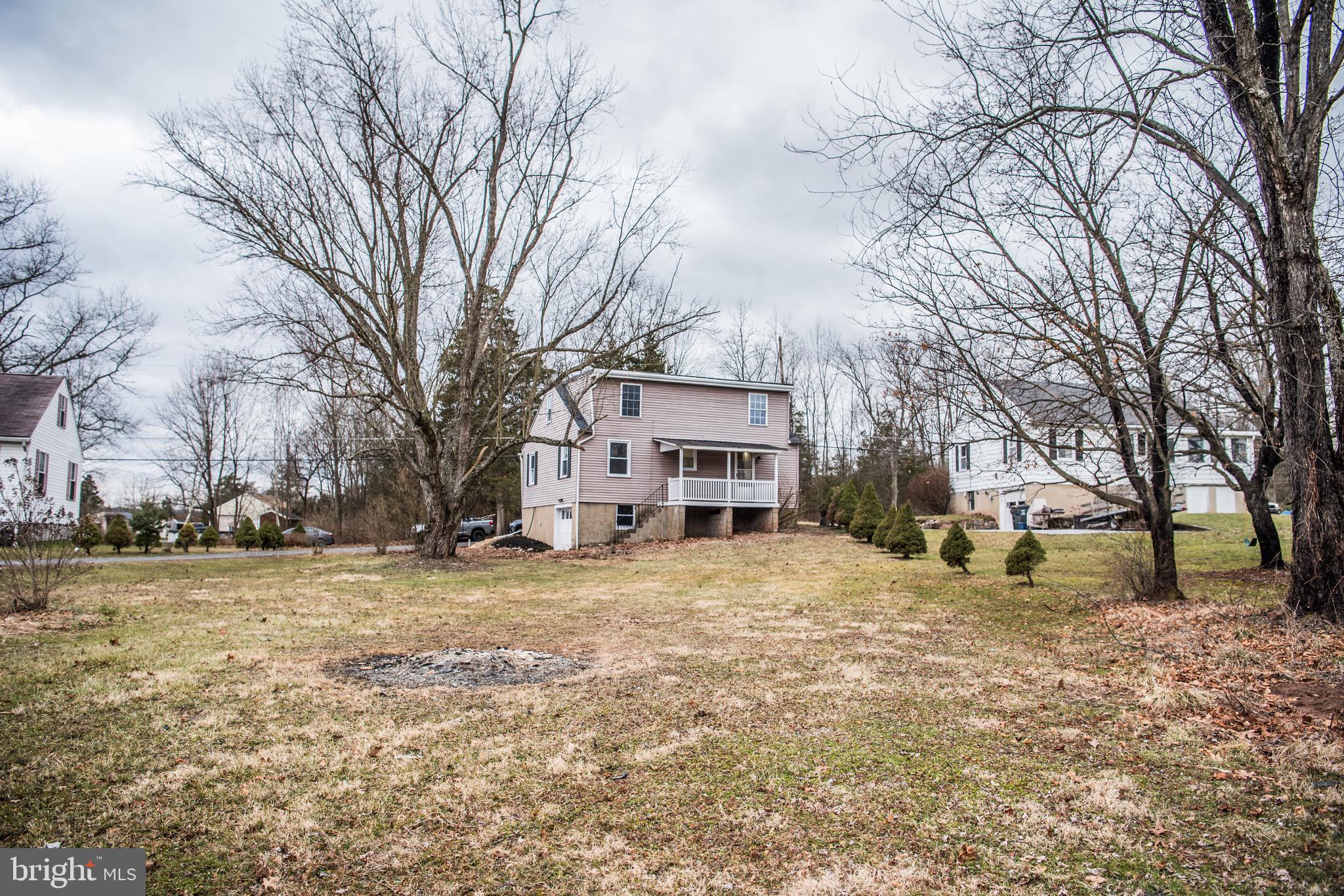187 Valley Road Birdsboro, PA 19508 - Photo 6 of 33 Gallery Image 6