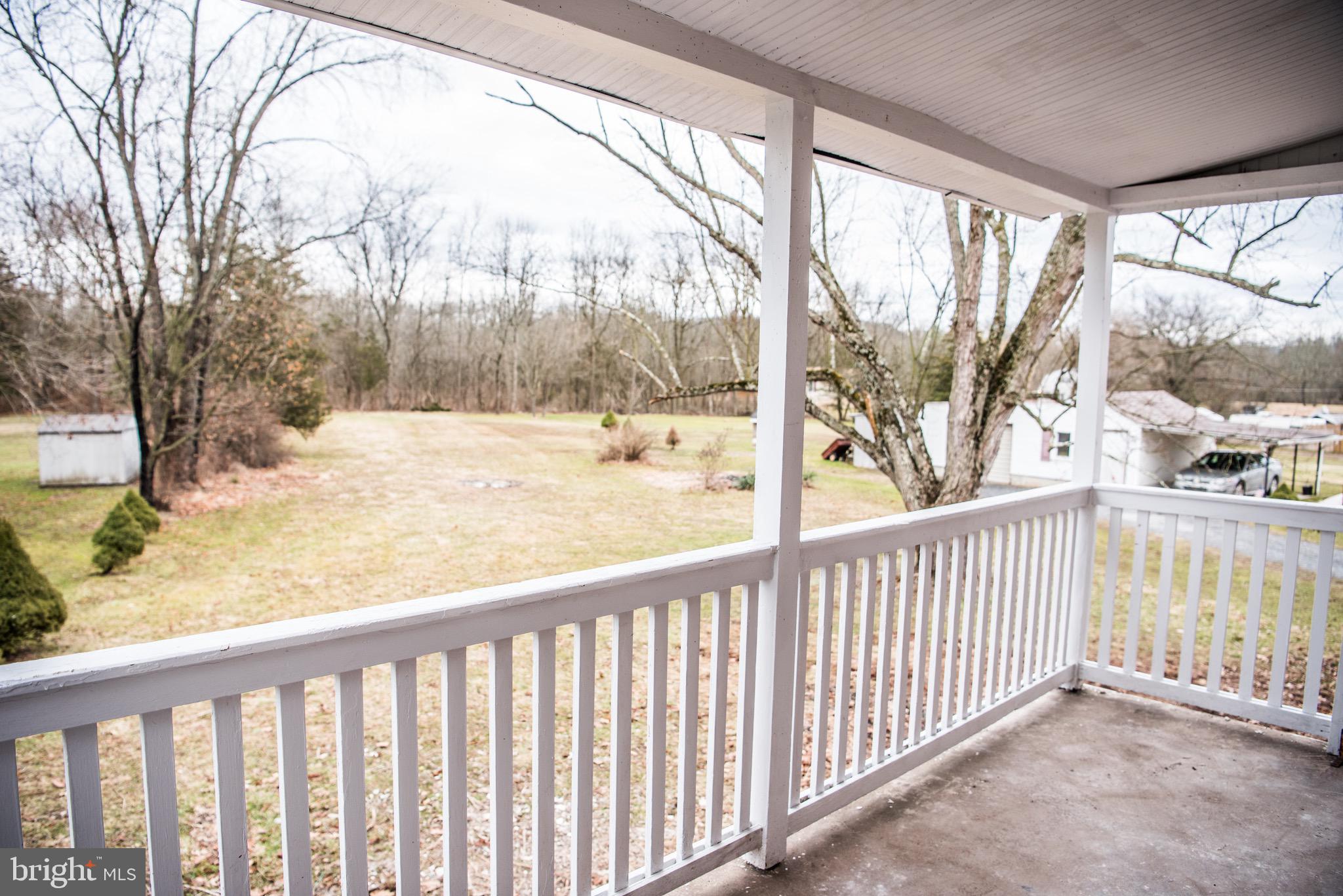 187 Valley Road Birdsboro, PA 19508 - Photo 7 of 33 Gallery Image 7