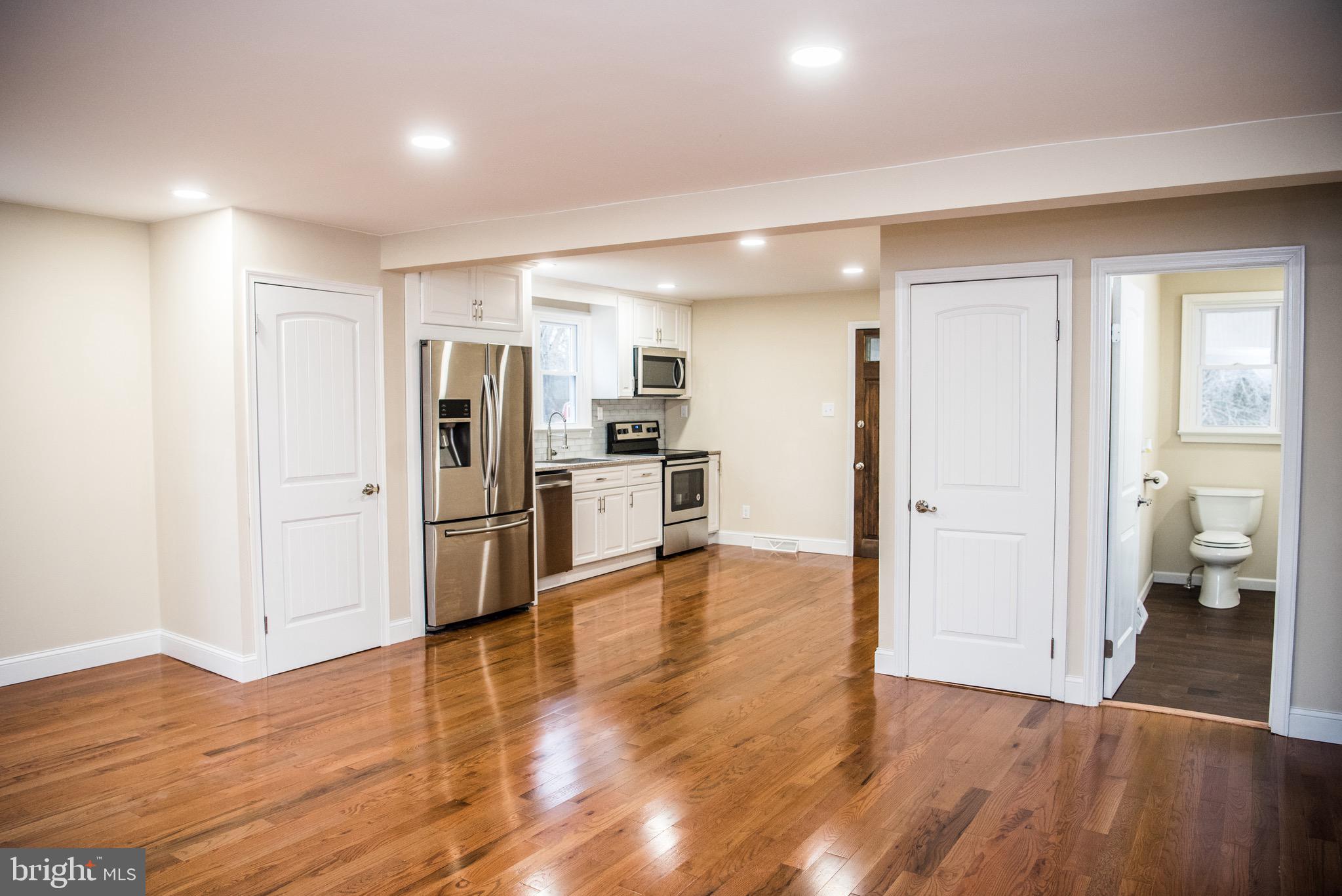 187 Valley Road Birdsboro, PA 19508 - Photo 10 of 33 Gallery Image 10