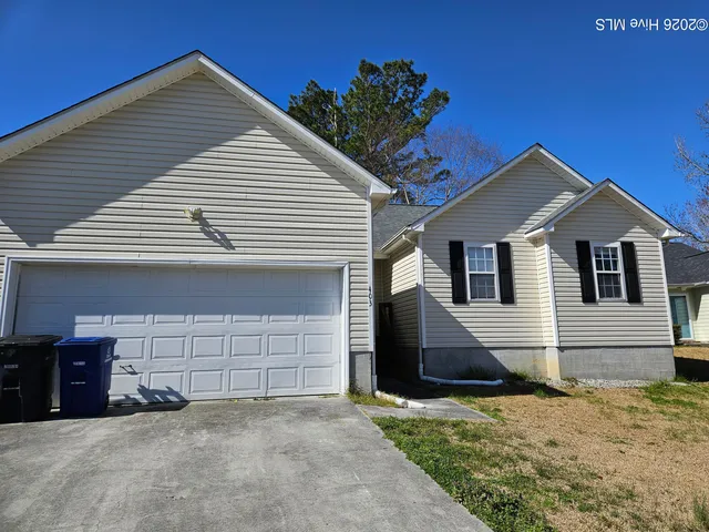 $1,550 | 403 Somerset Cove, Jacksonville, NC 28546