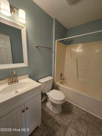 $1,550 | 403 Somerset Cove, Jacksonville, NC 28546