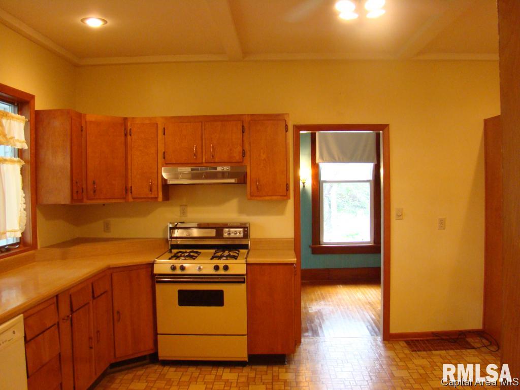 1059 North Walnut Street Springfield, IL 62702 - Photo 11 of 22