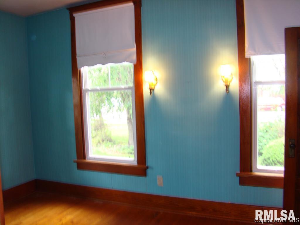 1059 North Walnut Street Springfield, IL 62702 - Photo 14 of 22