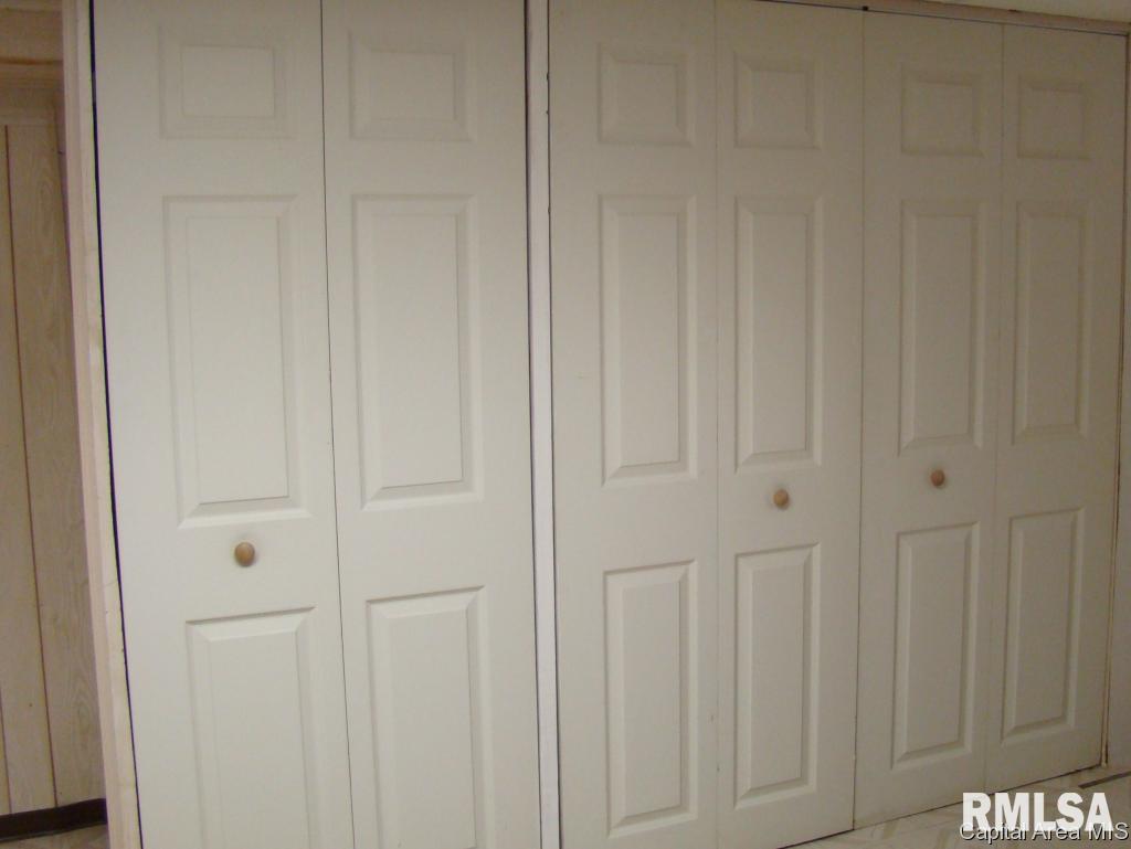 1059 North Walnut Street Springfield, IL 62702 - Photo 16 of 22