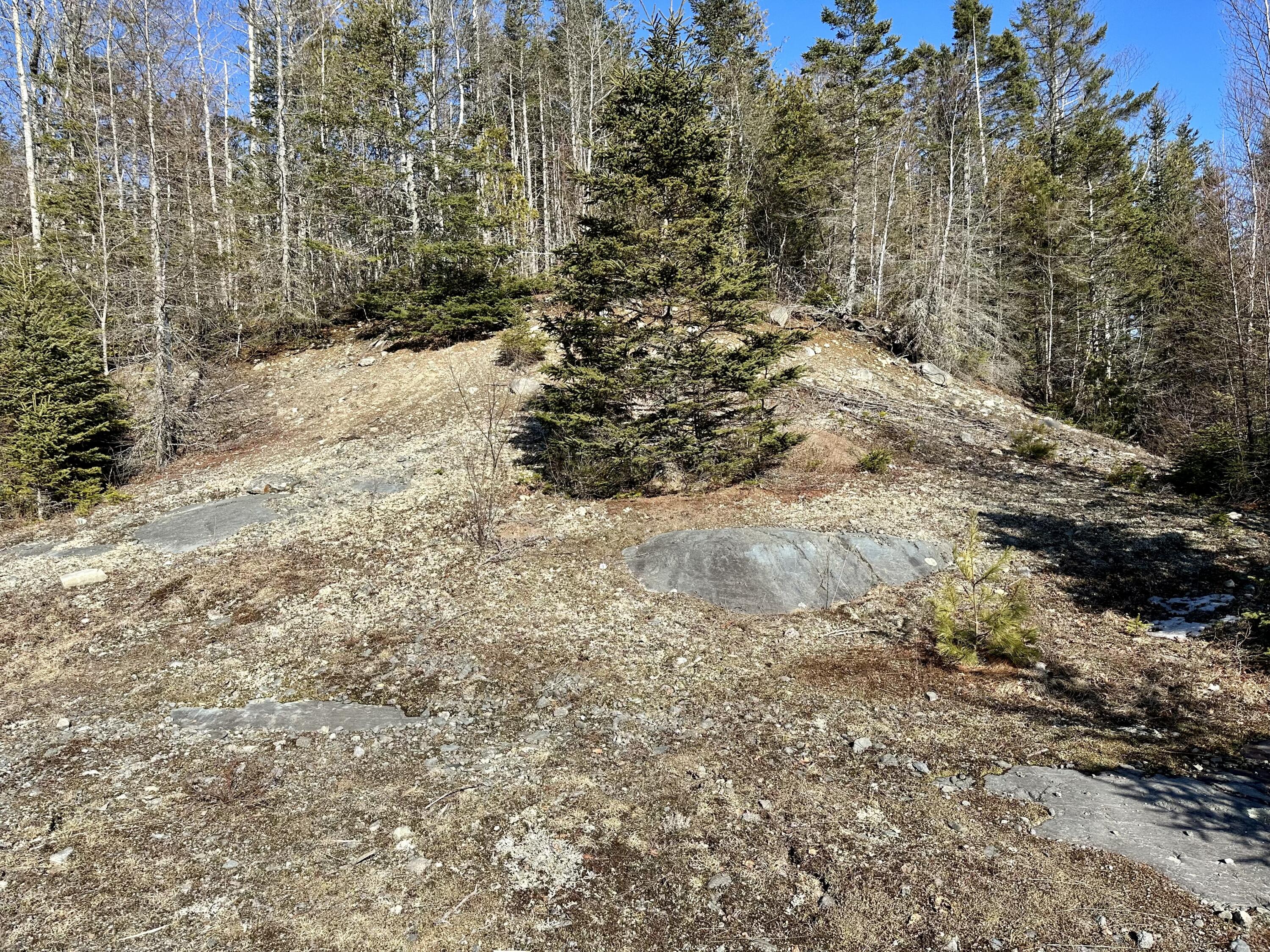 128 Kennebec Road Machias, ME 04654 - Photo 13 of 30 IMG_0373
