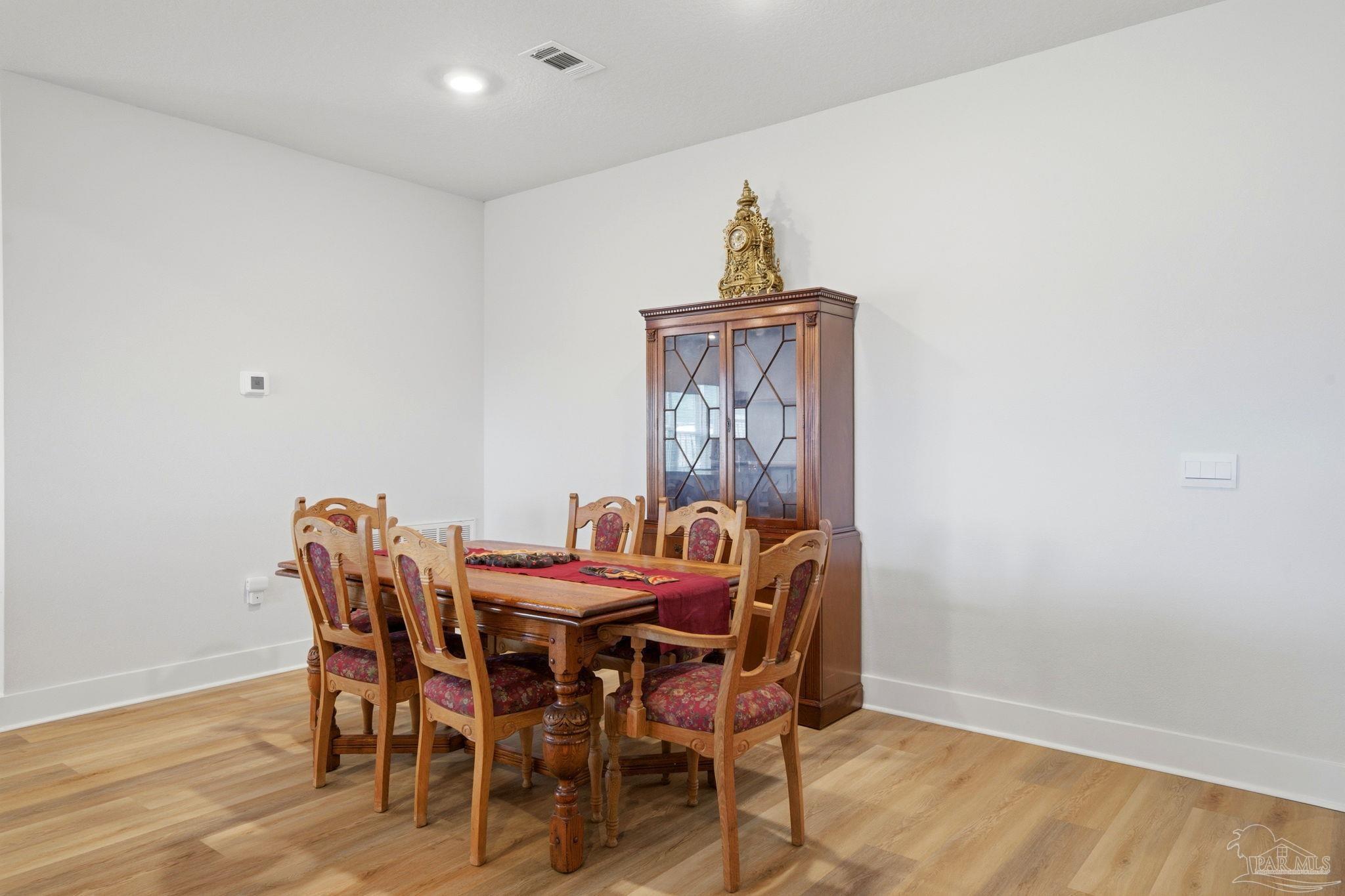 2619 Ten Mile Road Pace, FL 32571 - Photo 13 of 49