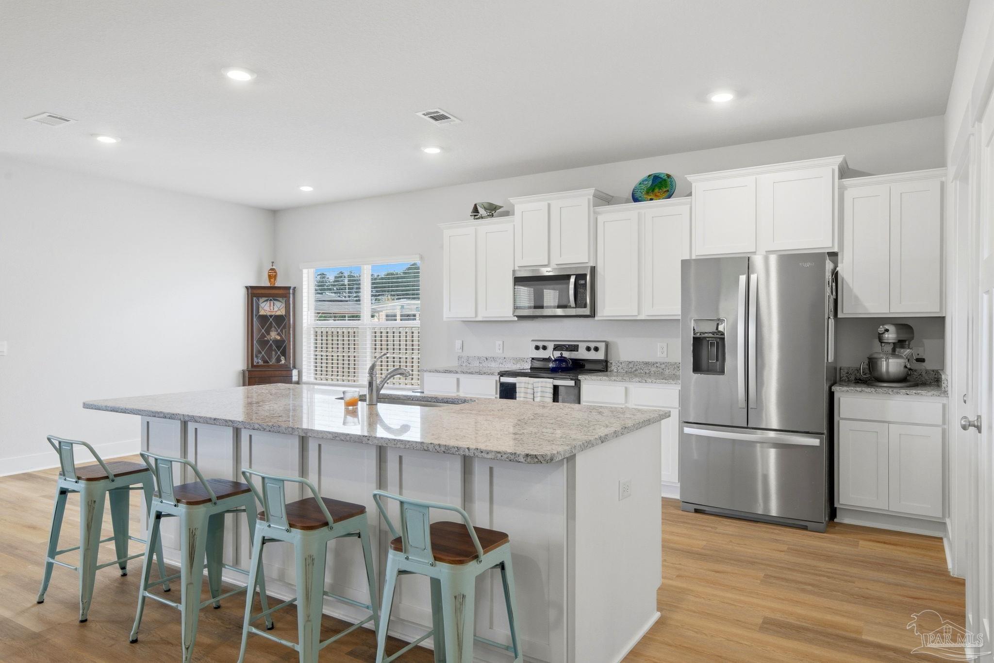 2619 Ten Mile Road Pace, FL 32571 - Photo 15 of 49