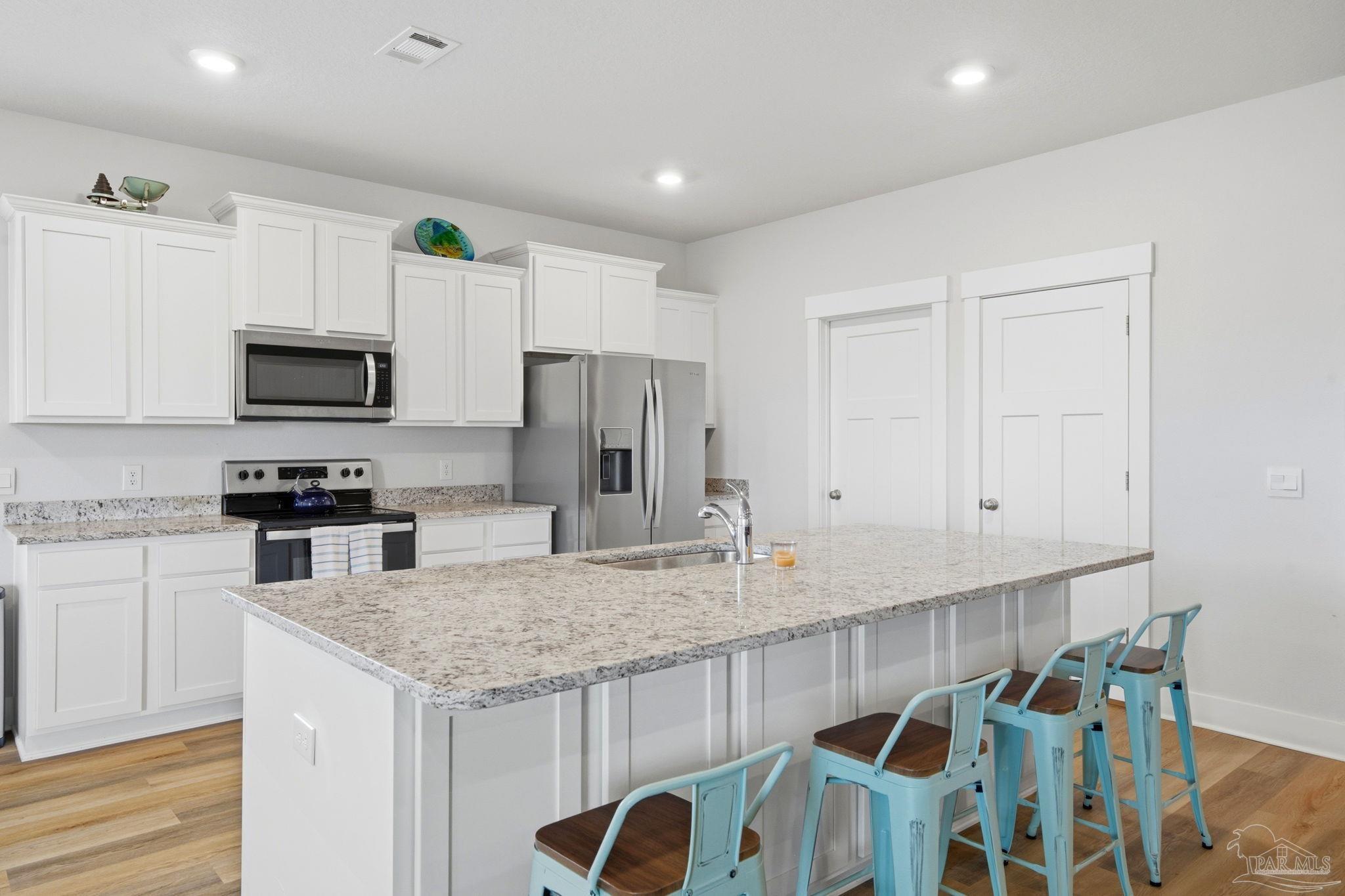 2619 Ten Mile Road Pace, FL 32571 - Photo 16 of 49