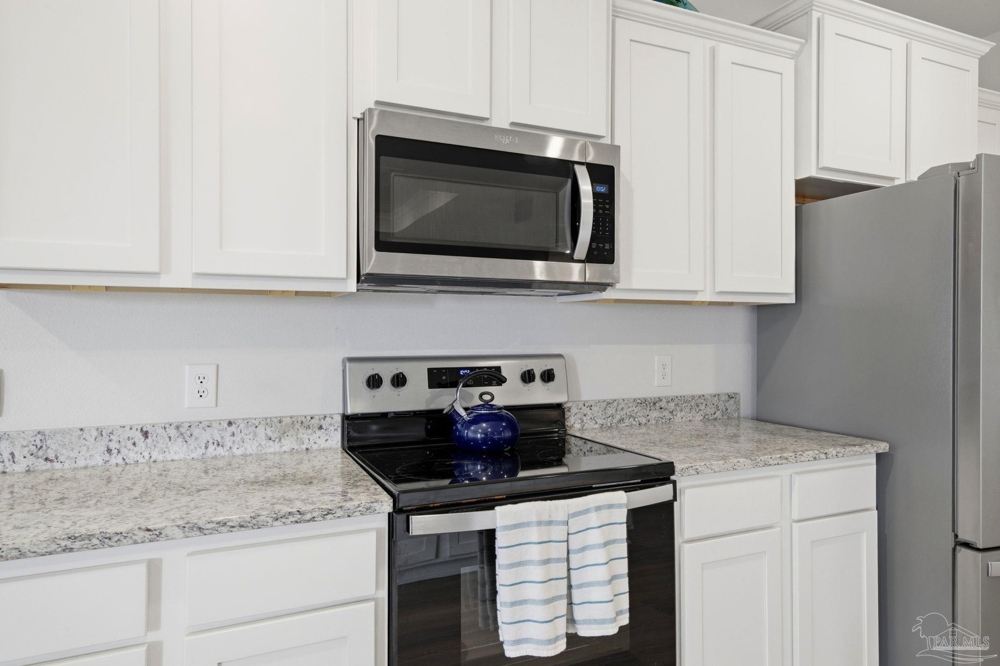 2619 Ten Mile Road Pace, FL 32571 - Photo 19 of 49