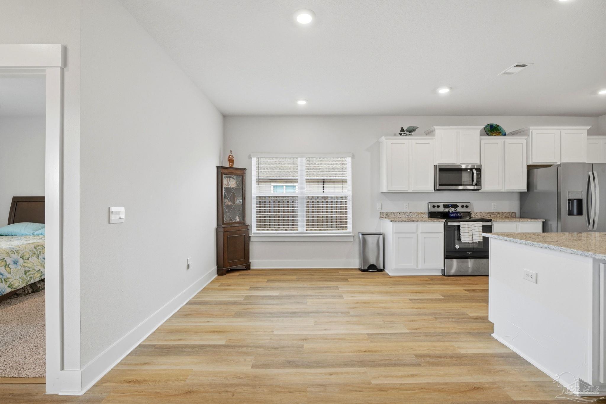 2619 Ten Mile Road Pace, FL 32571 - Photo 20 of 49