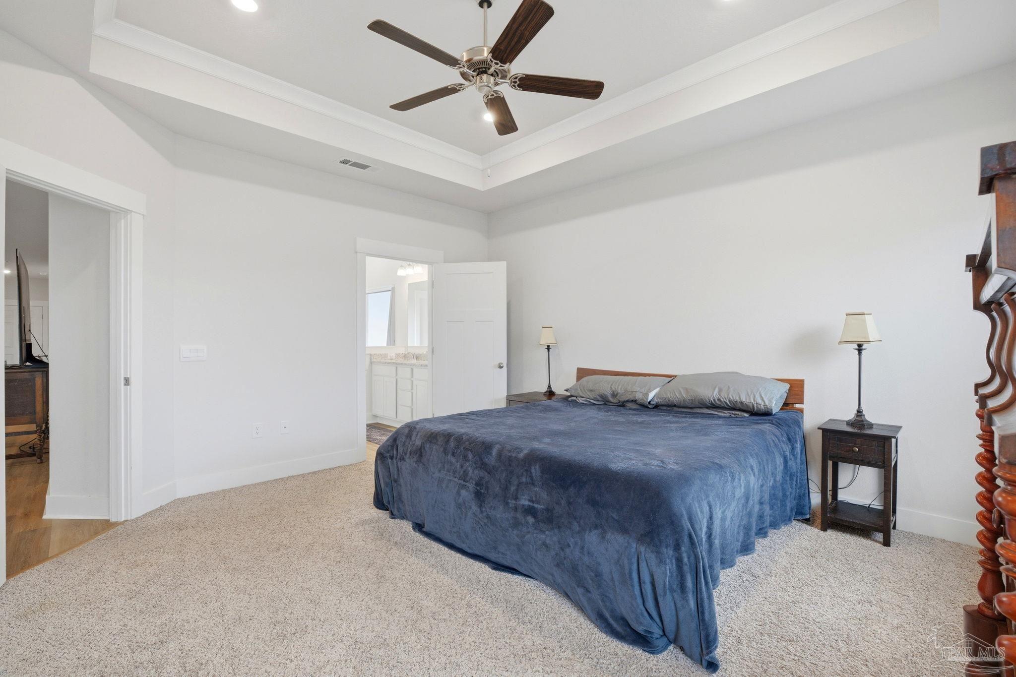 2619 Ten Mile Road Pace, FL 32571 - Photo 26 of 49