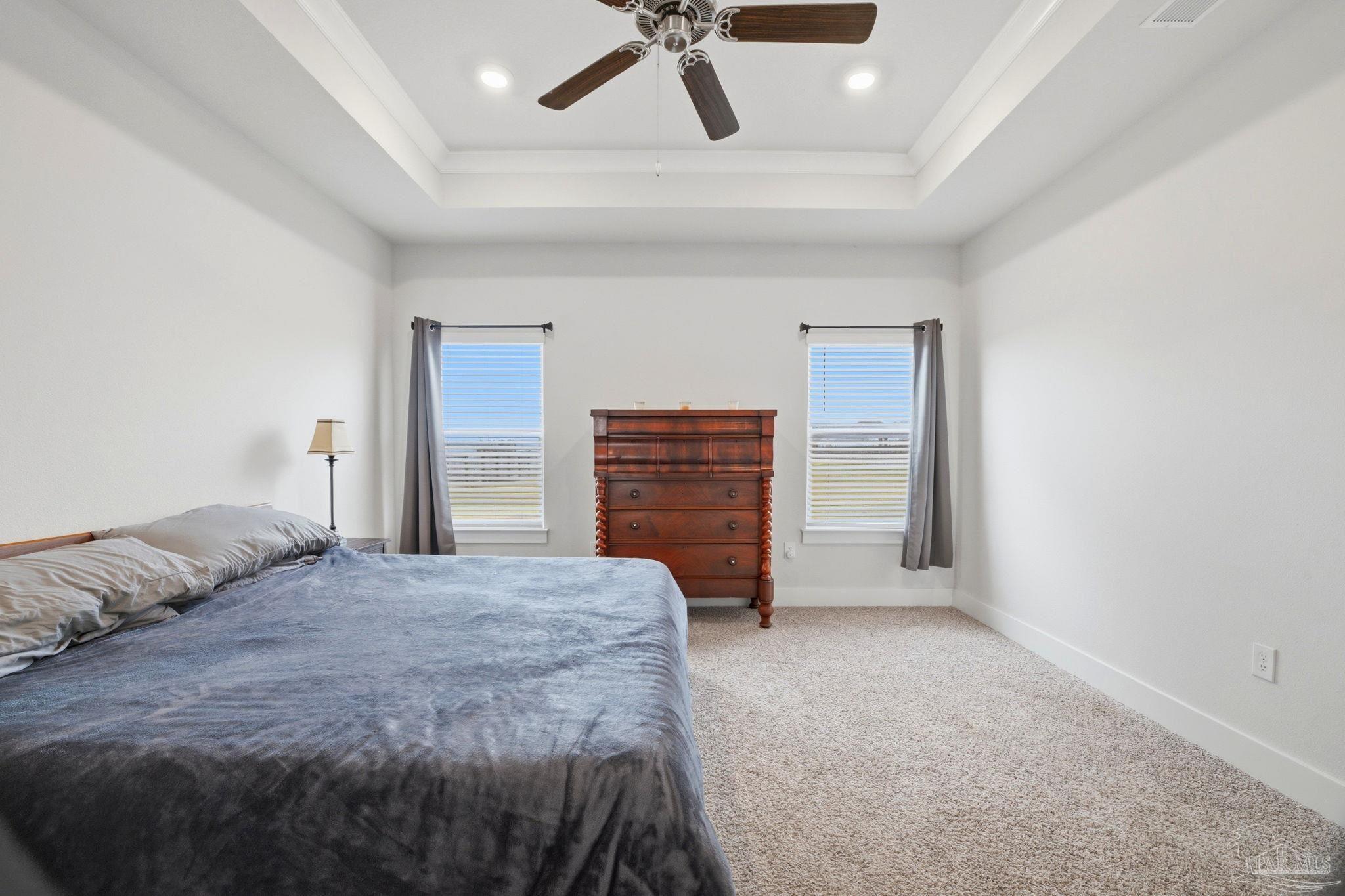 2619 Ten Mile Road Pace, FL 32571 - Photo 27 of 49