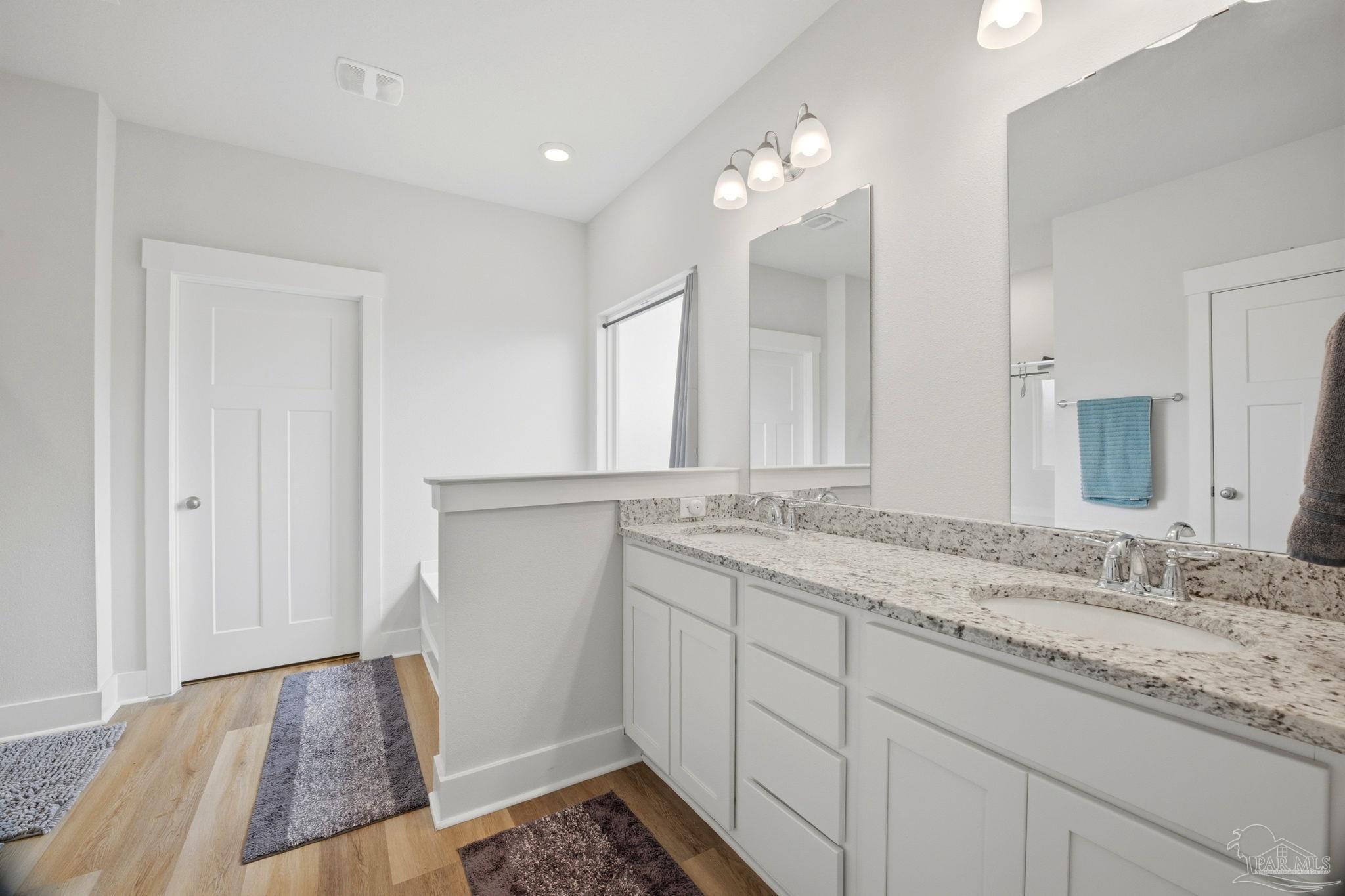 2619 Ten Mile Road Pace, FL 32571 - Photo 28 of 49