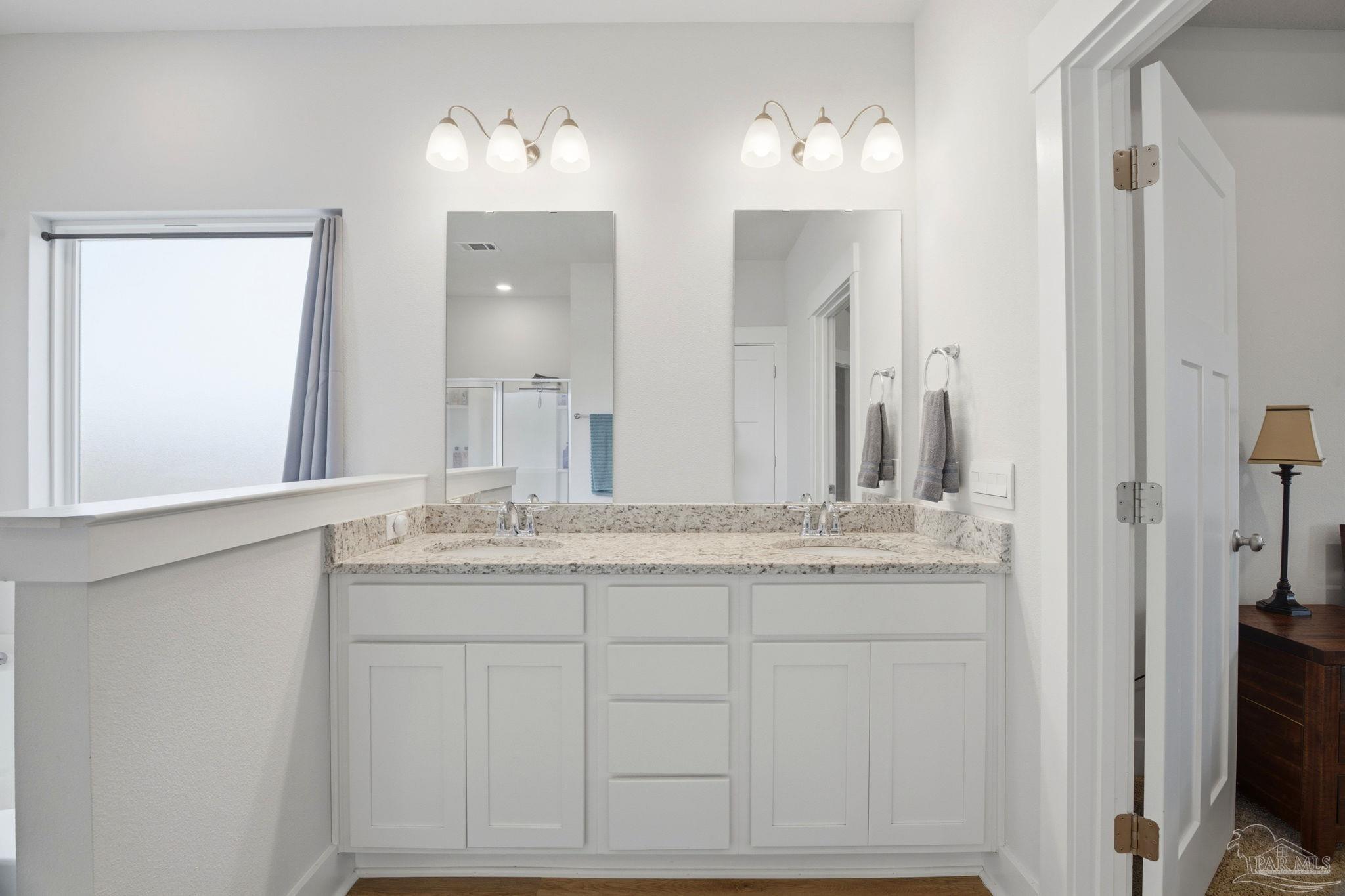 2619 Ten Mile Road Pace, FL 32571 - Photo 29 of 49