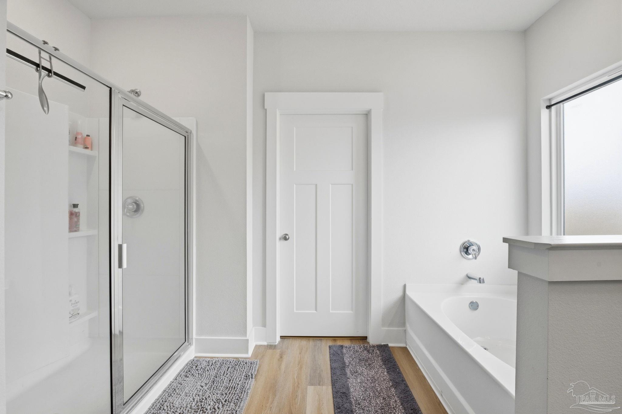 2619 Ten Mile Road Pace, FL 32571 - Photo 30 of 49