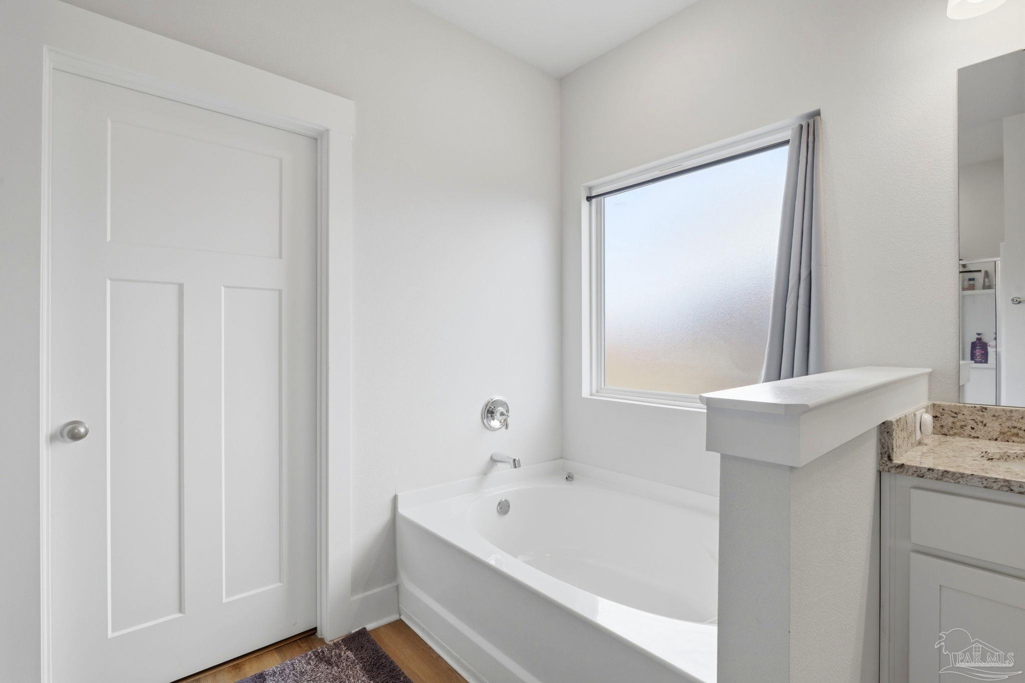 2619 Ten Mile Road Pace, FL 32571 - Photo 31 of 49