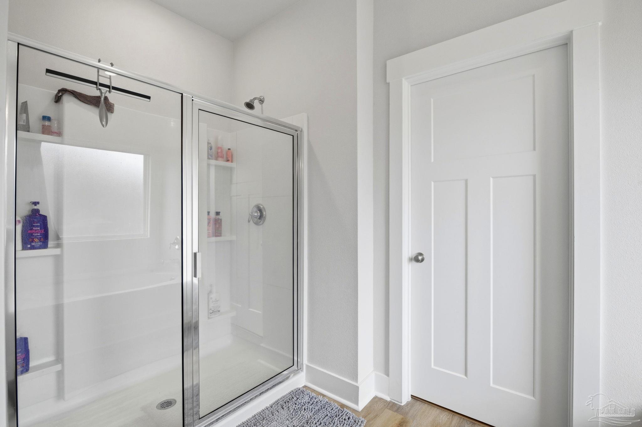 2619 Ten Mile Road Pace, FL 32571 - Photo 32 of 49