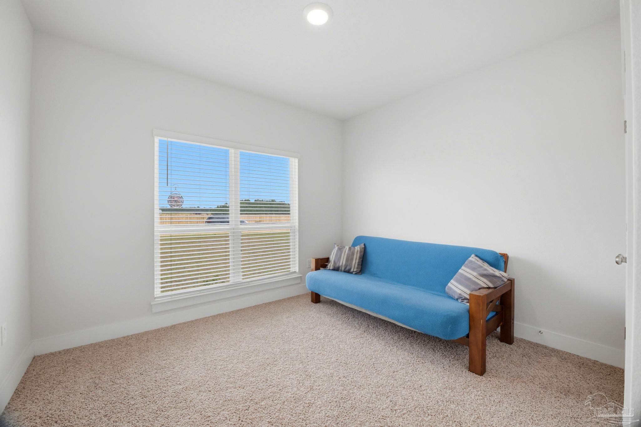 2619 Ten Mile Road Pace, FL 32571 - Photo 33 of 49