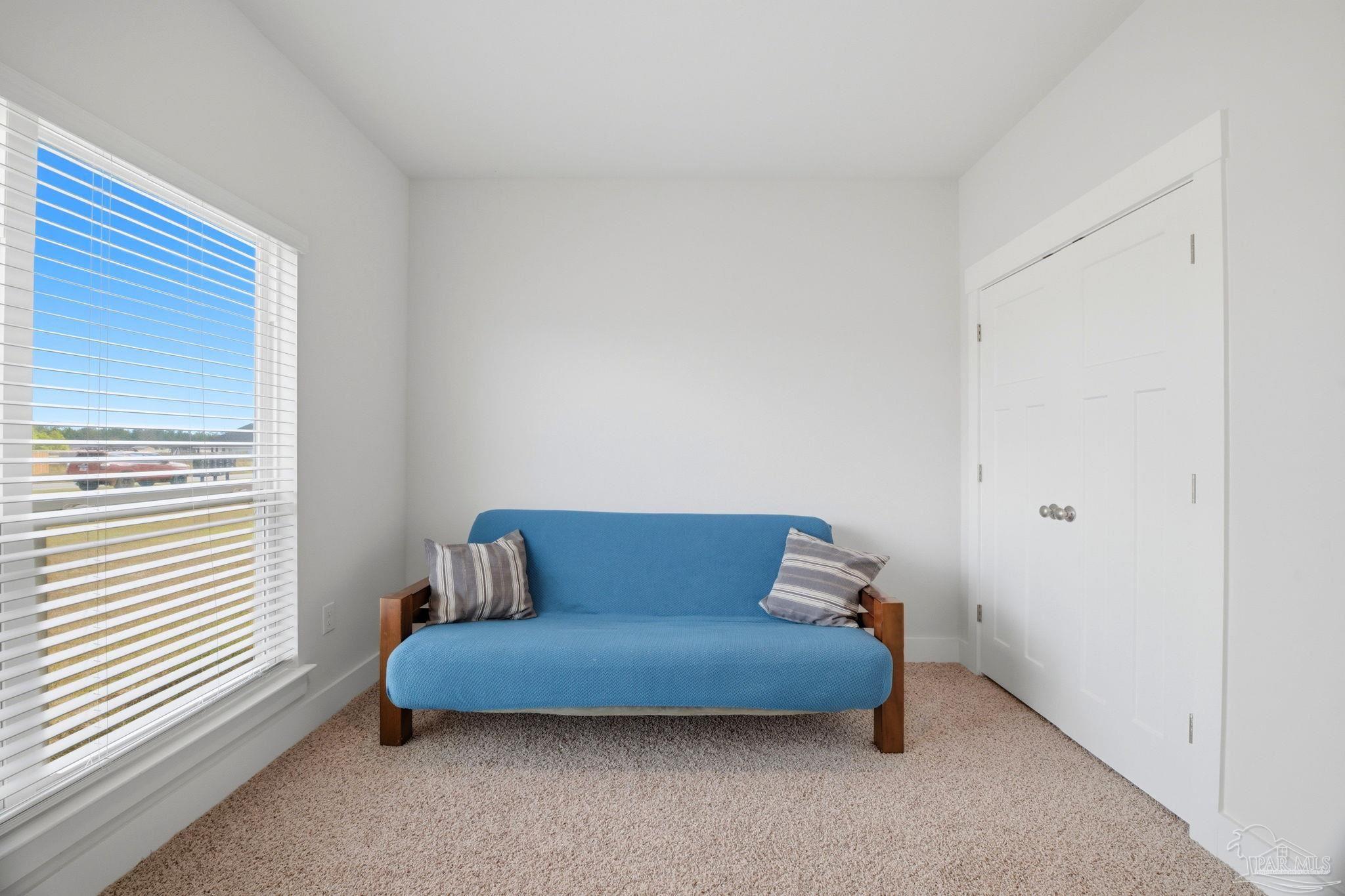 2619 Ten Mile Road Pace, FL 32571 - Photo 34 of 49