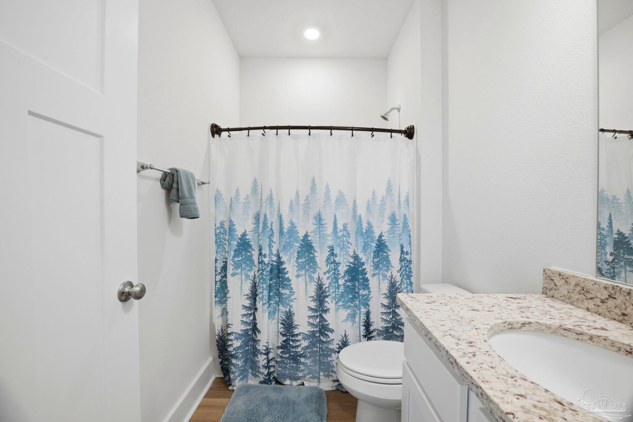 2619 Ten Mile Road Pace, FL 32571 - Photo 36 of 49