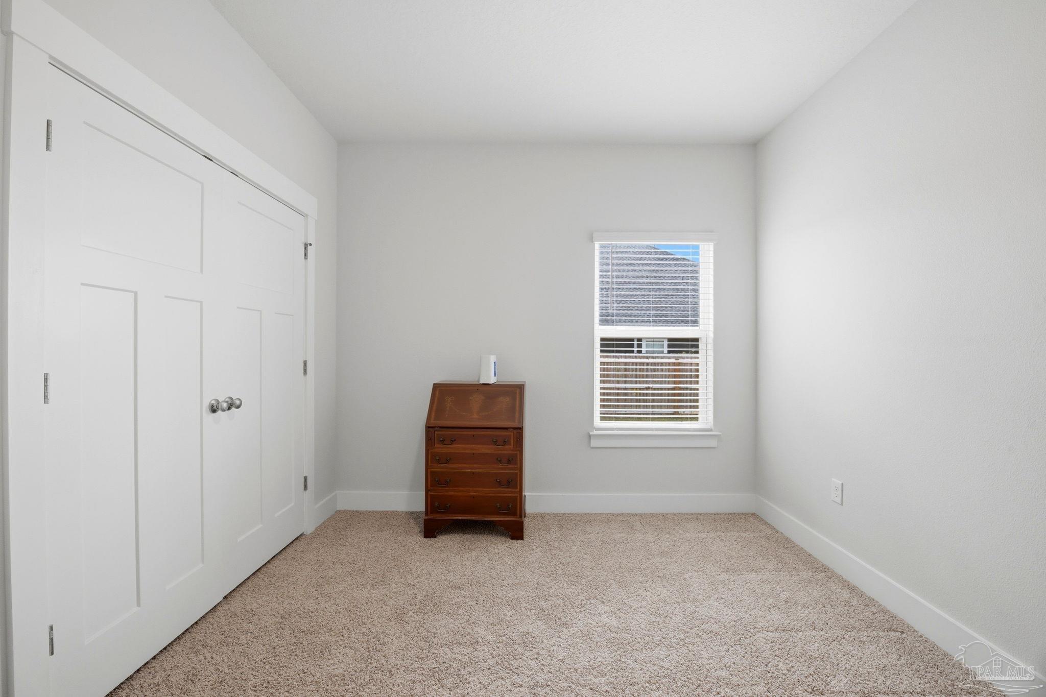 2619 Ten Mile Road Pace, FL 32571 - Photo 37 of 49