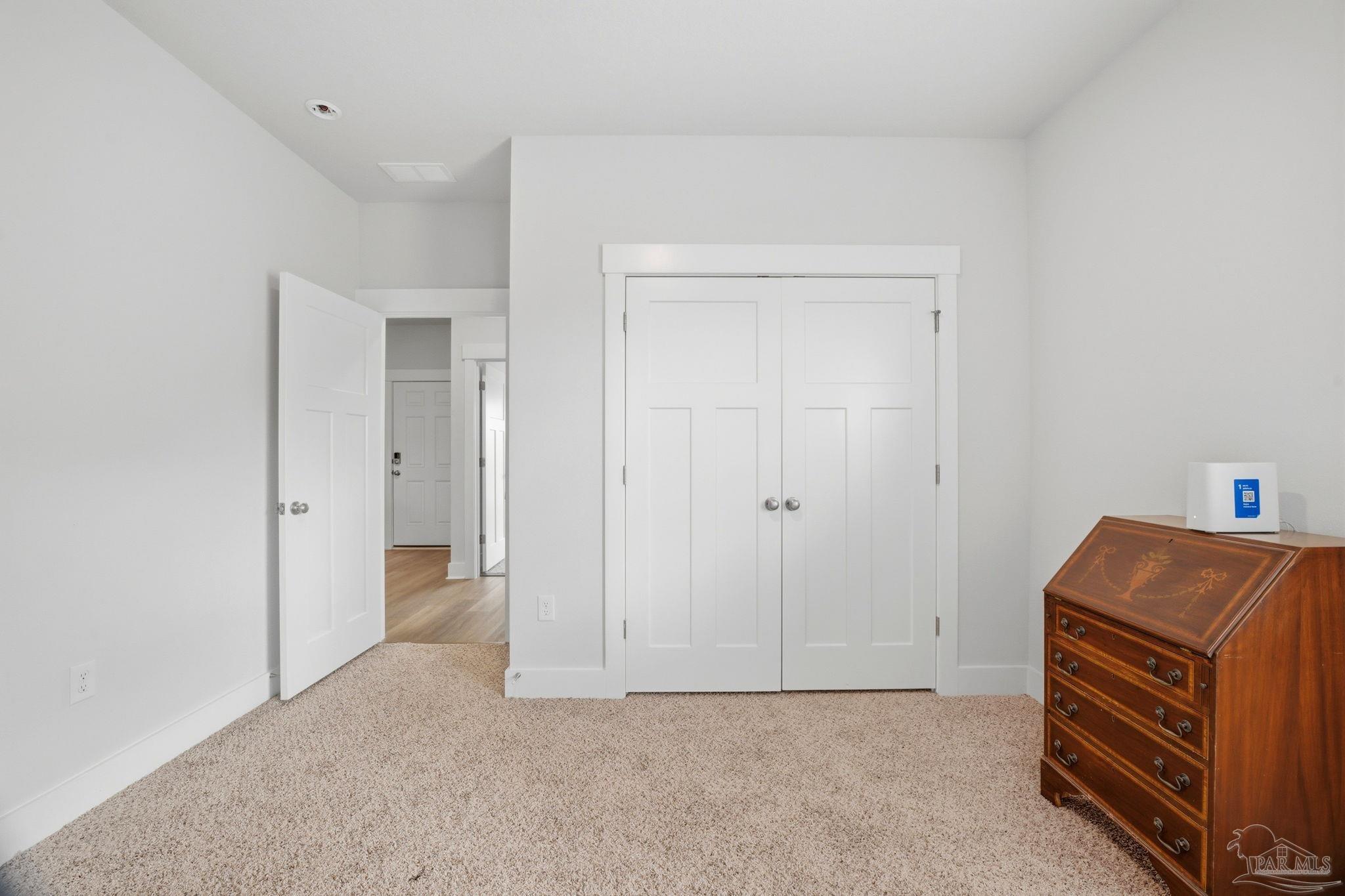 2619 Ten Mile Road Pace, FL 32571 - Photo 38 of 49