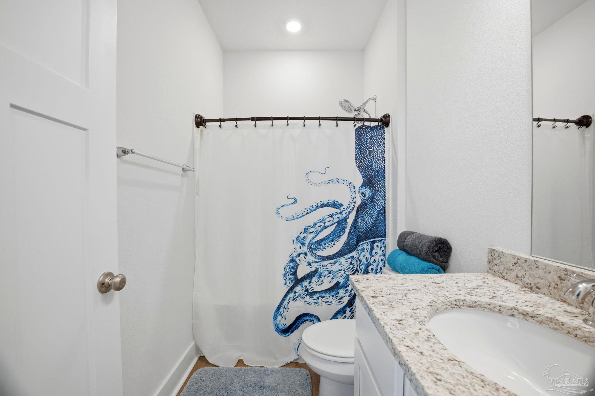 2619 Ten Mile Road Pace, FL 32571 - Photo 39 of 49