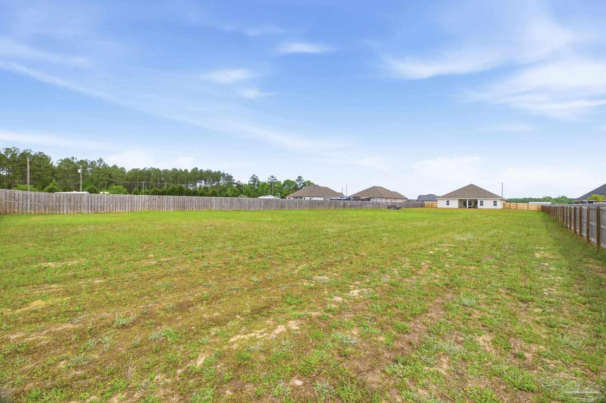 2619 Ten Mile Road Pace, FL 32571 - Photo 4 of 49