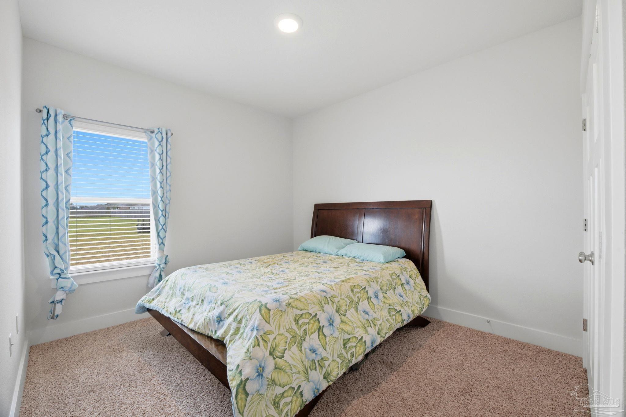 2619 Ten Mile Road Pace, FL 32571 - Photo 41 of 49