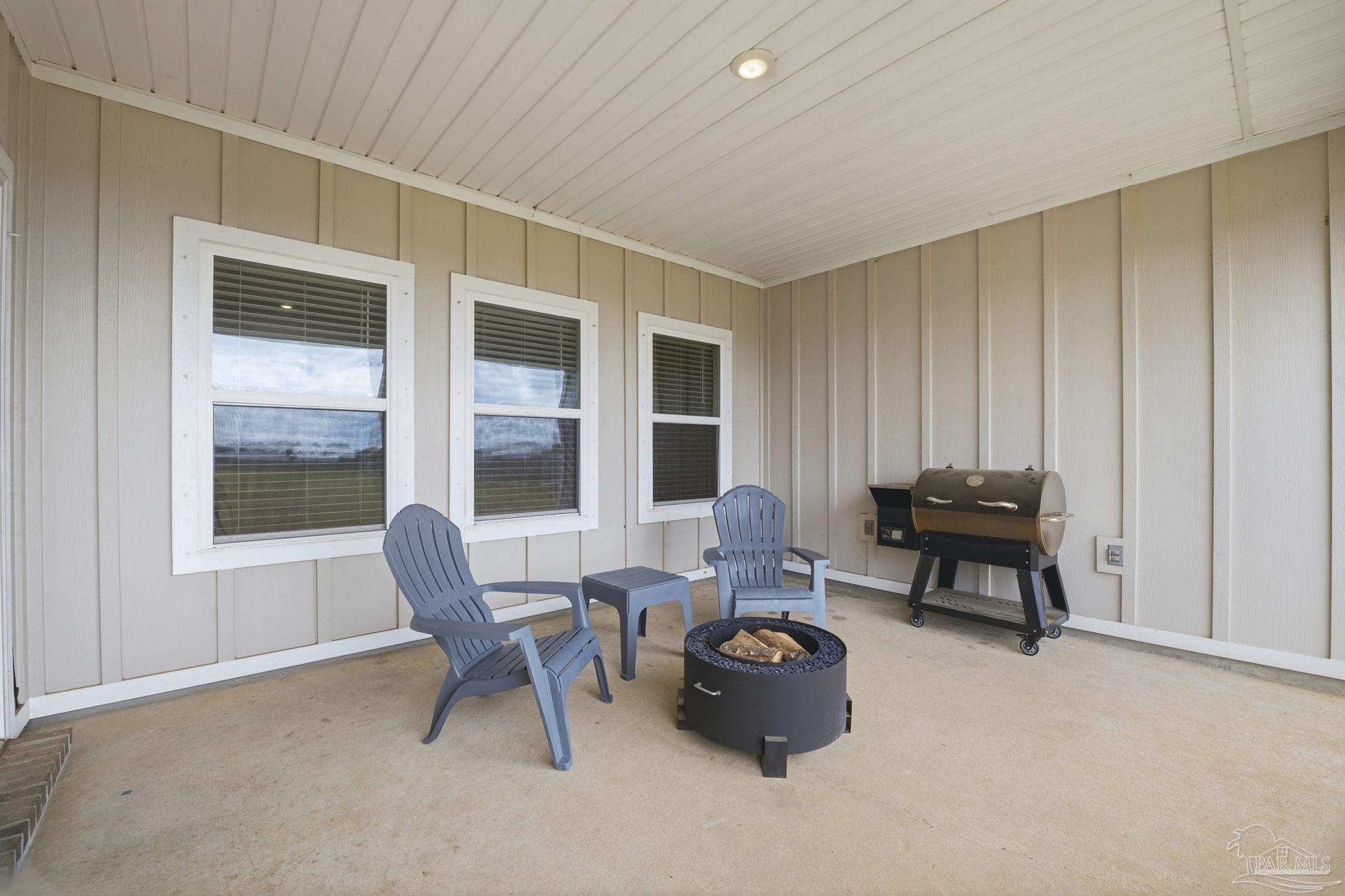 2619 Ten Mile Road Pace, FL 32571 - Photo 43 of 49