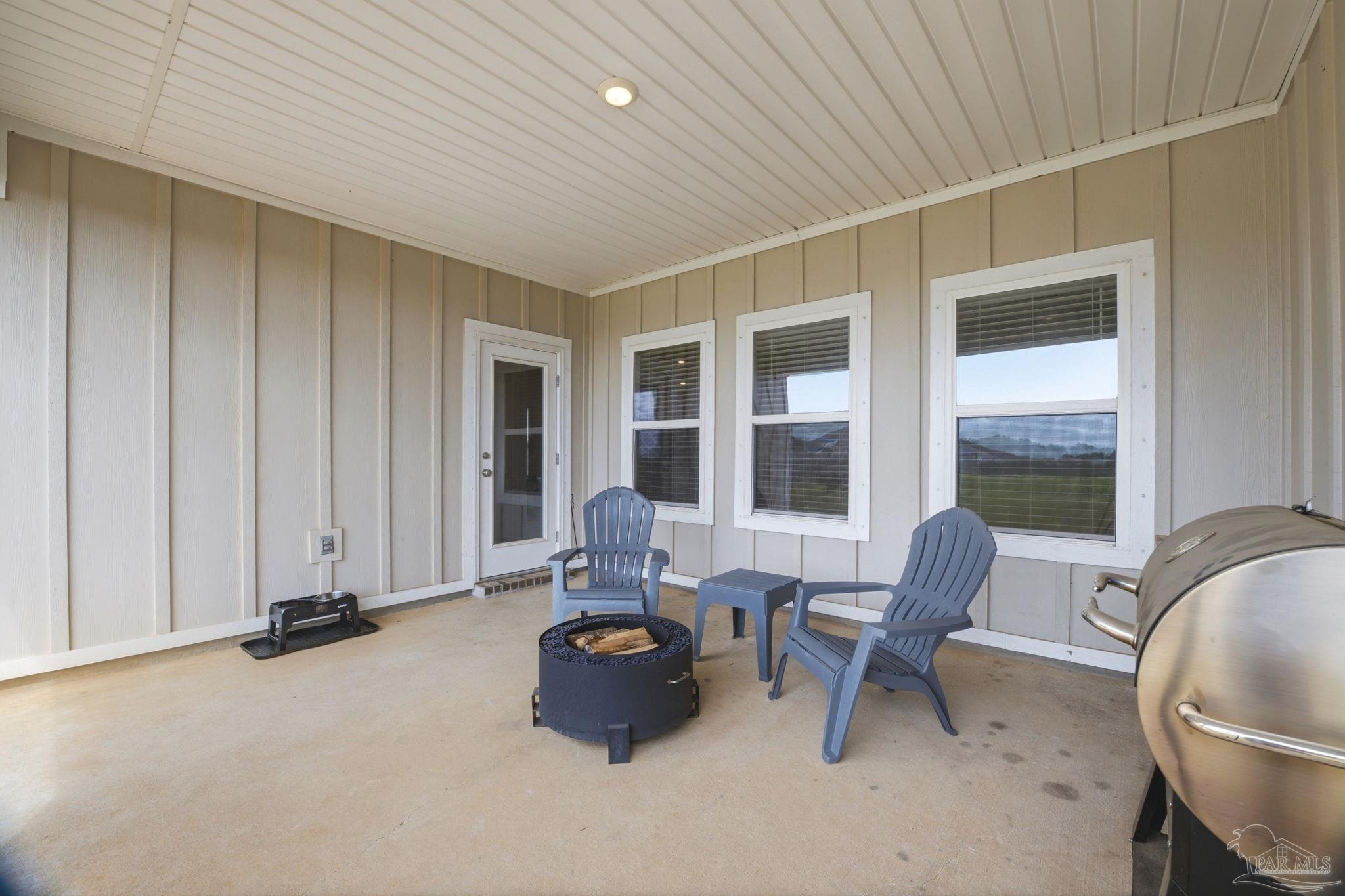 2619 Ten Mile Road Pace, FL 32571 - Photo 44 of 49