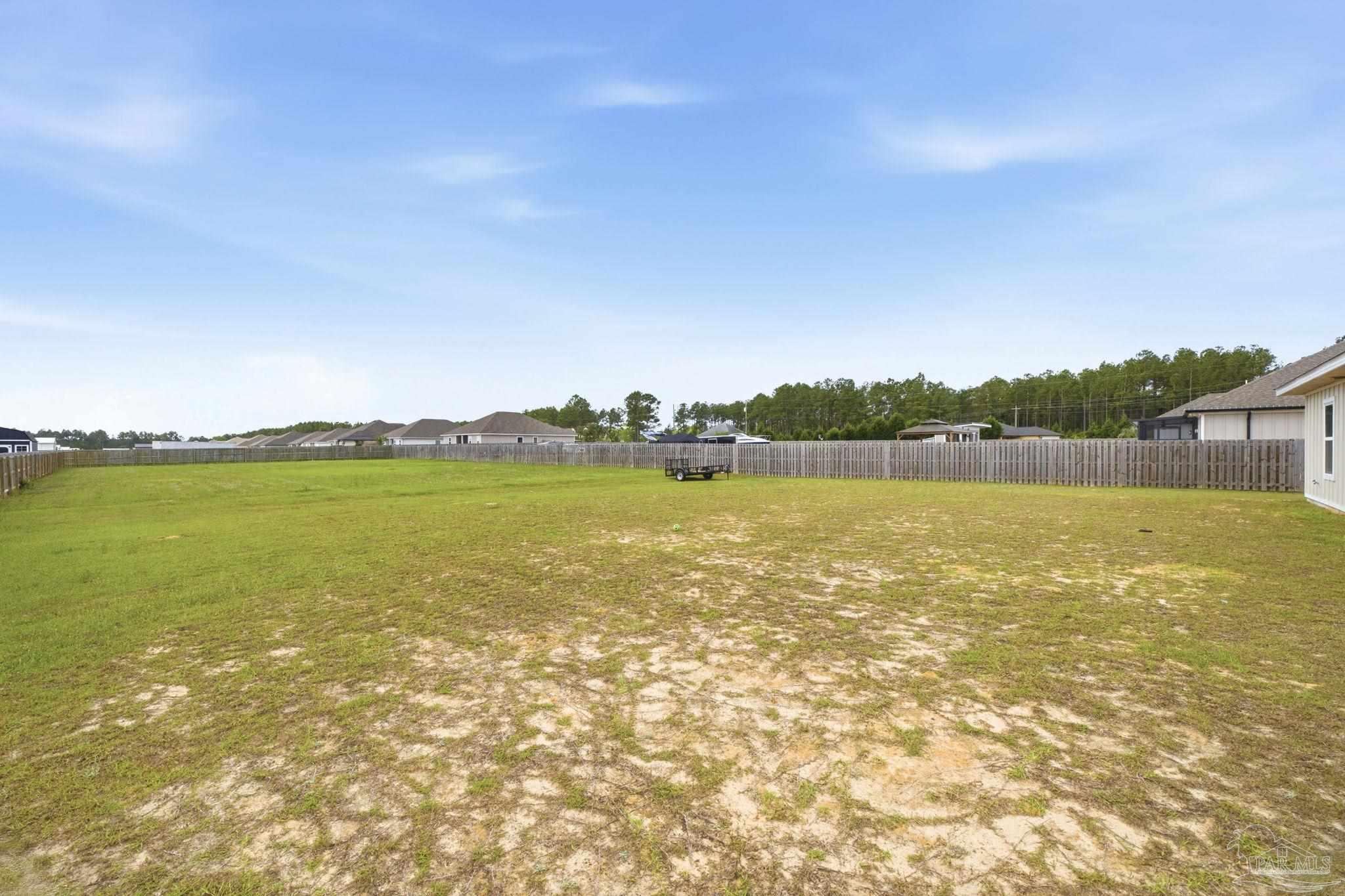 2619 Ten Mile Road Pace, FL 32571 - Photo 47 of 49