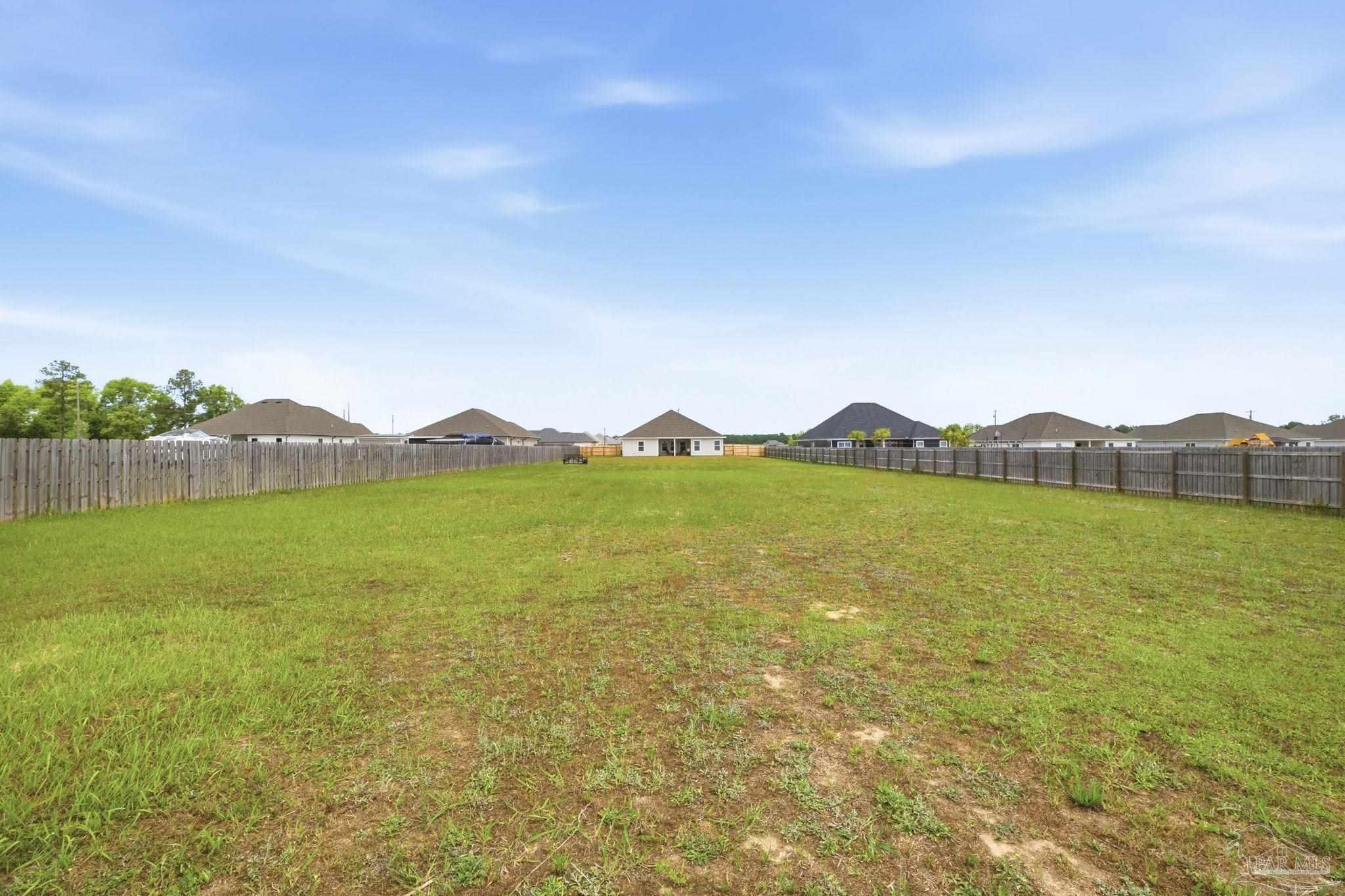 2619 Ten Mile Road Pace, FL 32571 - Photo 49 of 49